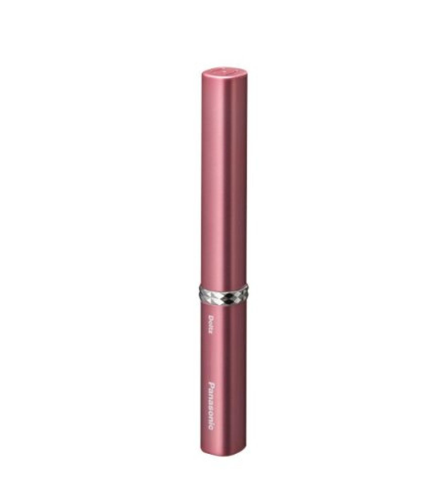 Buy Panasonic Pocket Doltz EW-DS13 P Pink Power Toothbrush