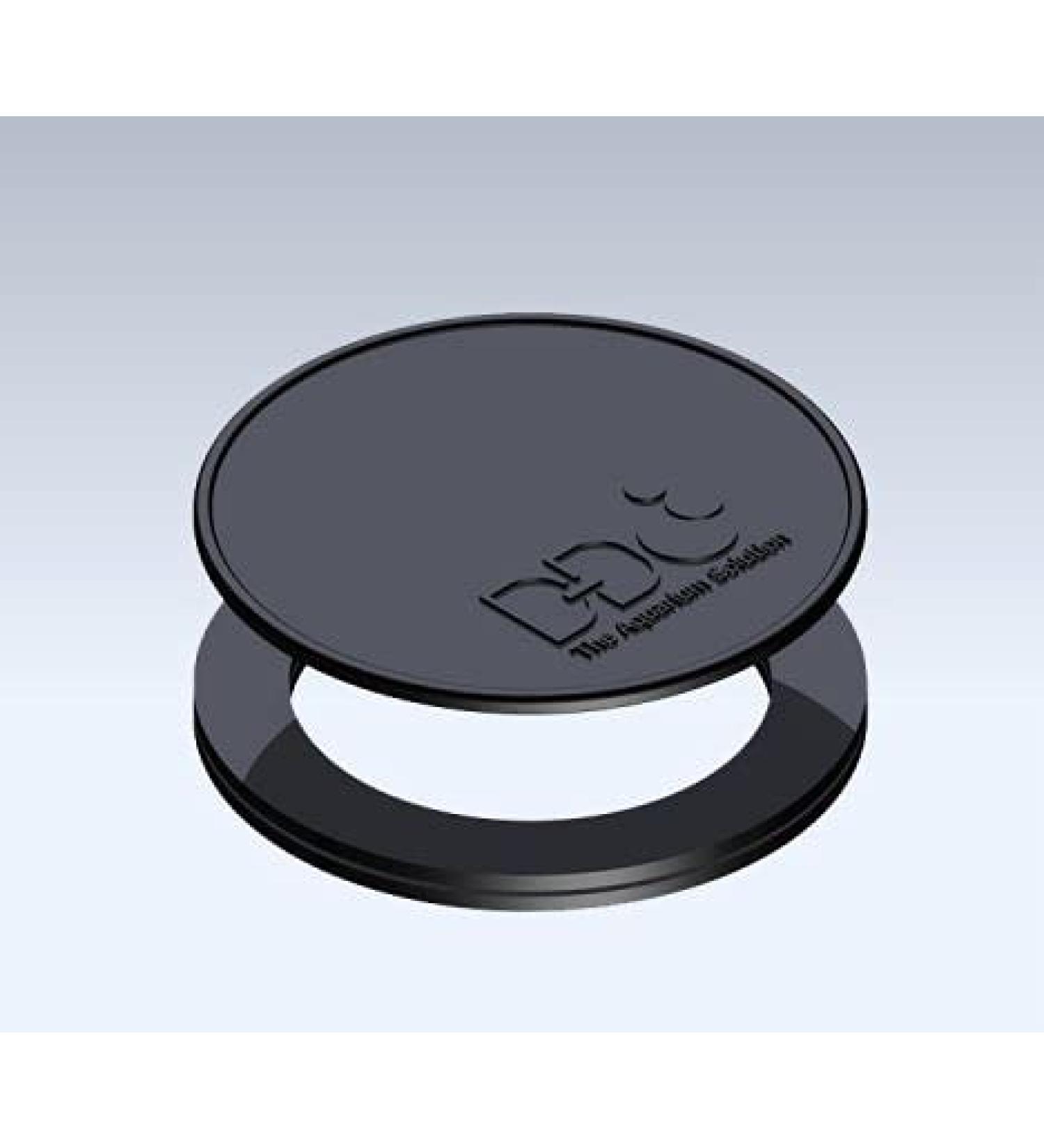 D-D JumpGuard feeding flap