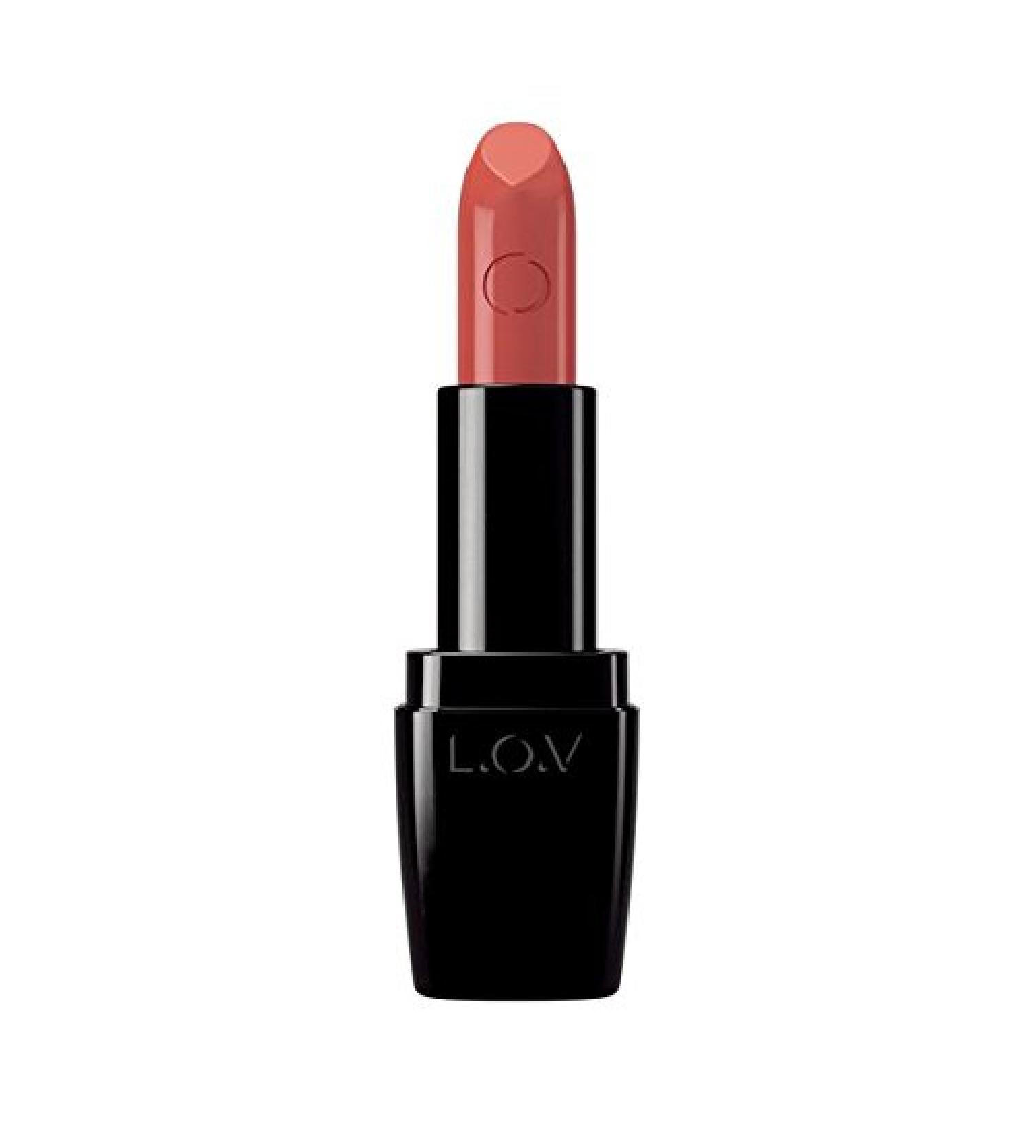 Lipaffair Color & Care Lipstick