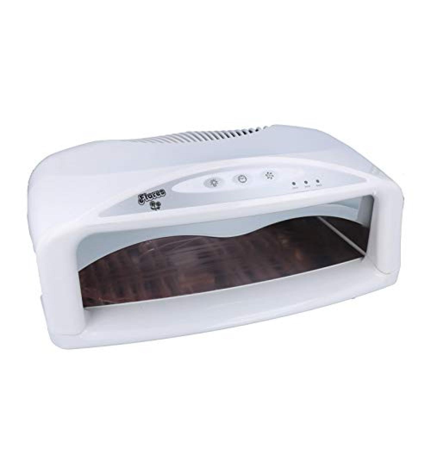 asuer Lamp for Manicure 500 GR