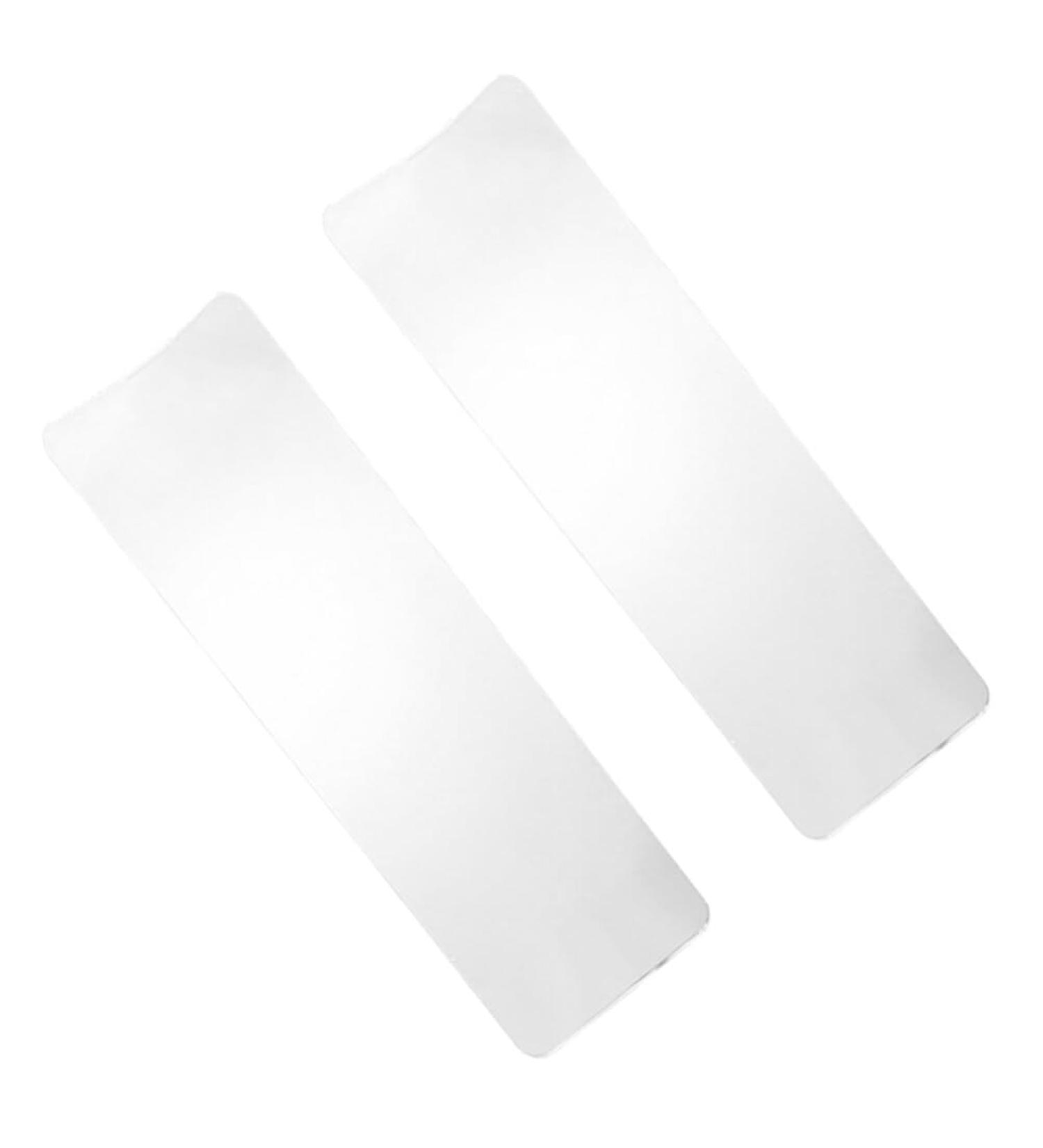 Beaupretty Highlighting Paddle Set - Salon-Quality Hair Coloring and Balayage Board for Precision Dye Application - Buy Online on GoSupps.com