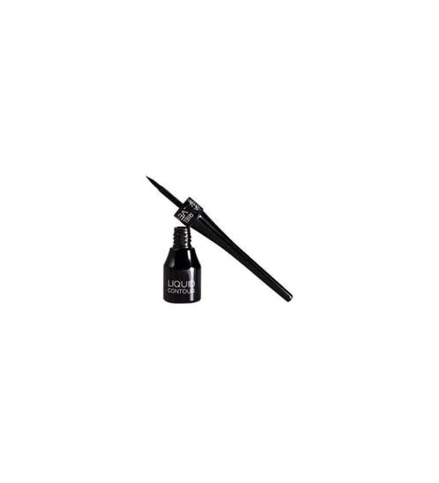 Gabriella Salvete Liquid Contour Waterproof 4ml -