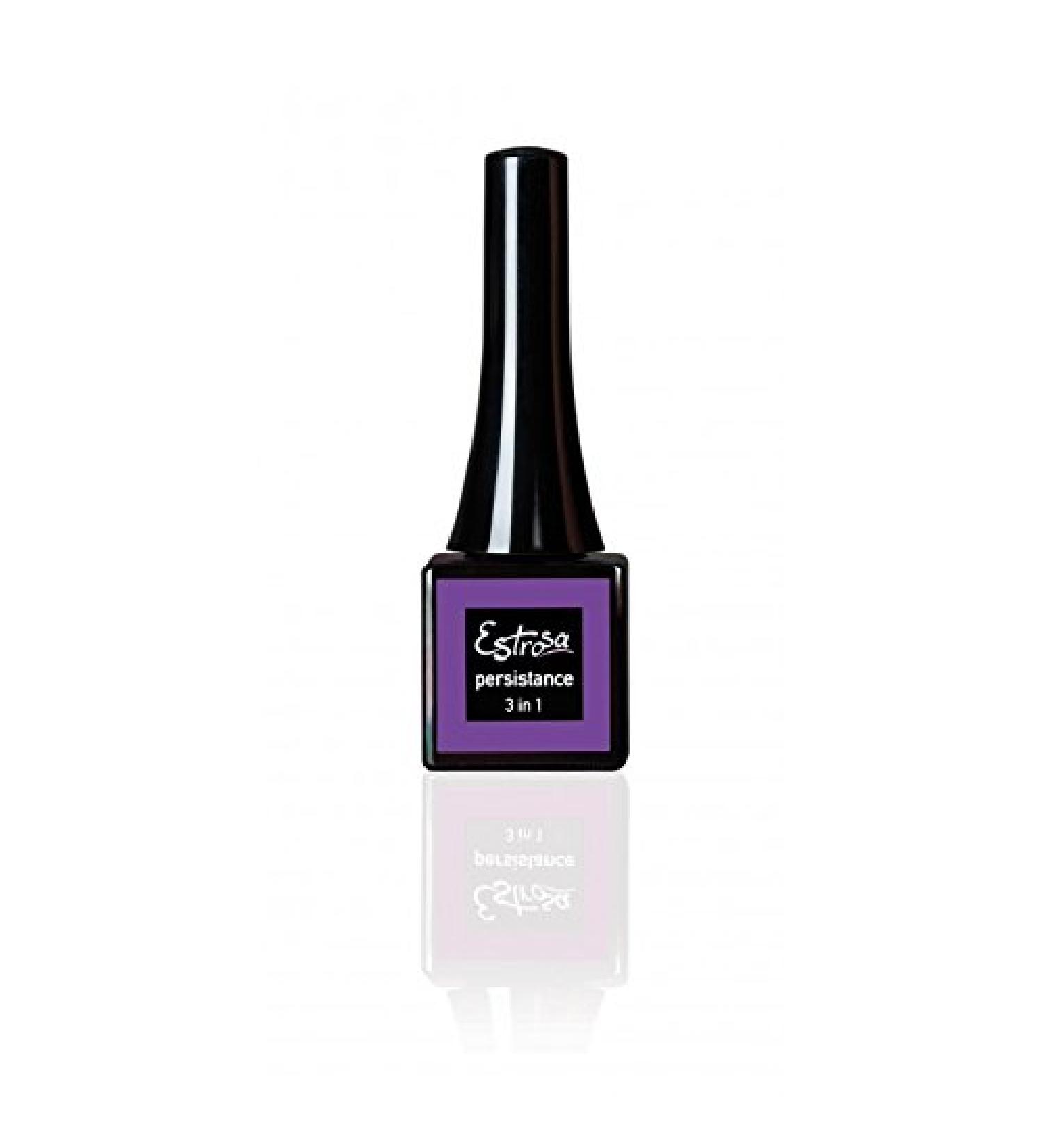 estrosa Persistance 3 in 1 Aurora 6947 8 ml