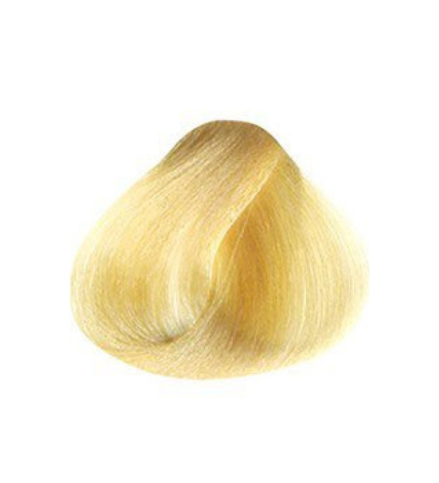 Art X ArtX Cream Colour P-03 Gold (pastel line)