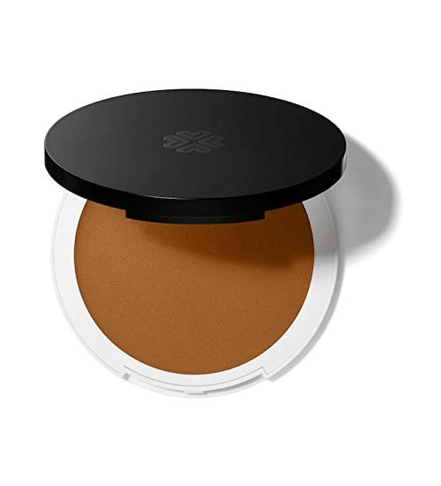 Lily Lolo Cream Foundation - Challis - 7g