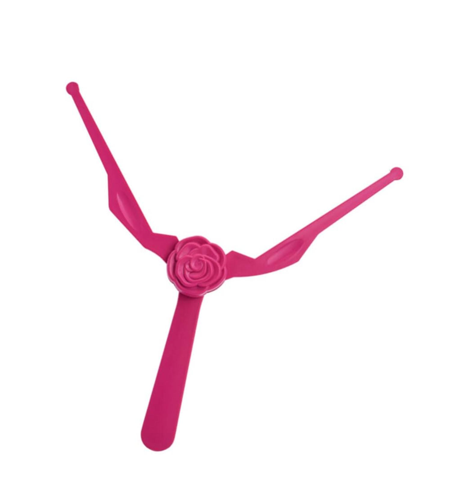 Mipcase Eyebrow Ruler Eyebrow Measuring Tool eyebrow stencil eyebrow Measuring Guide for Eyebrow Positioning - Buy Online on GoSupps.com