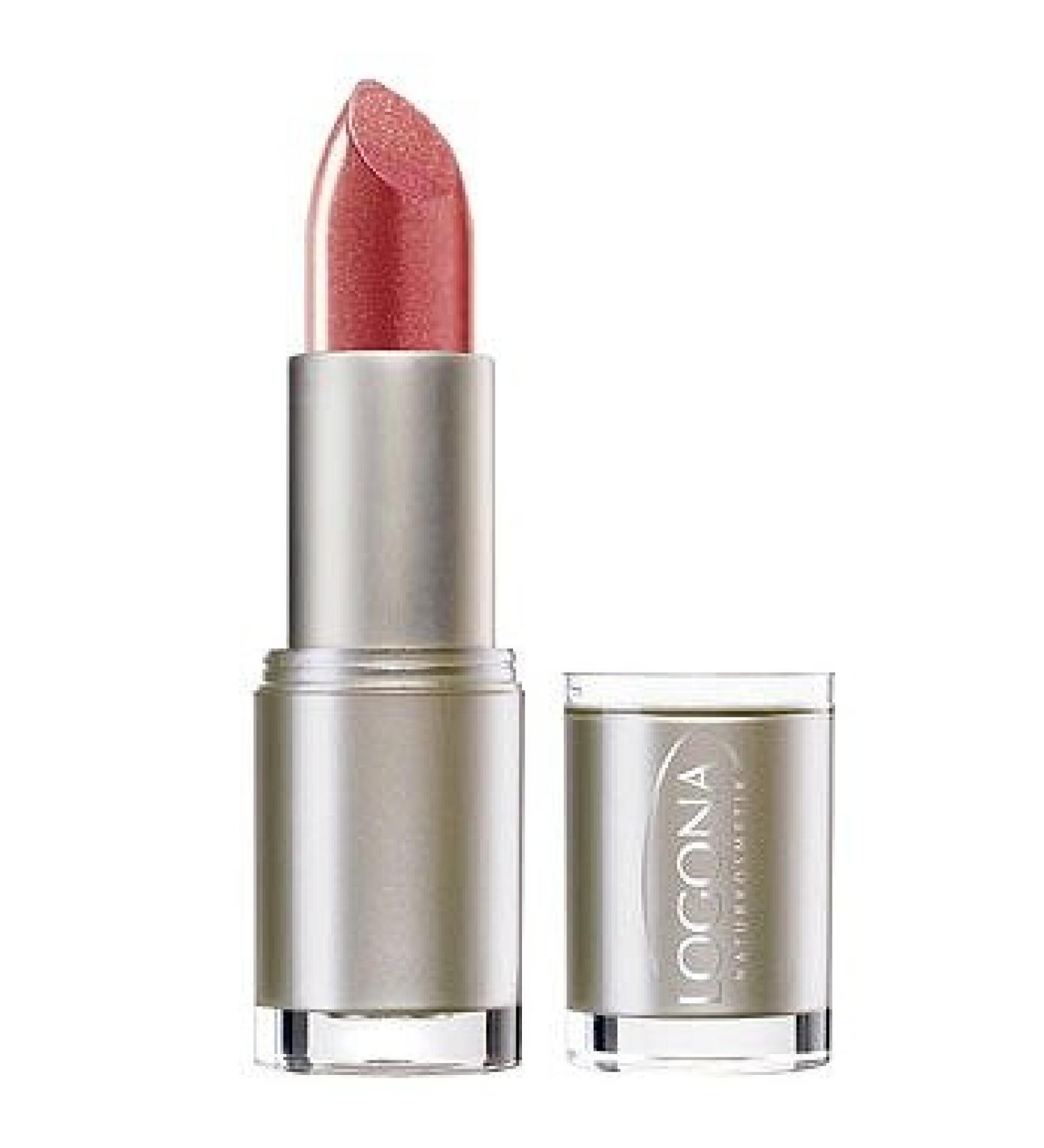 Lipstick/Lipstick No. 06 coral/coral red (1)