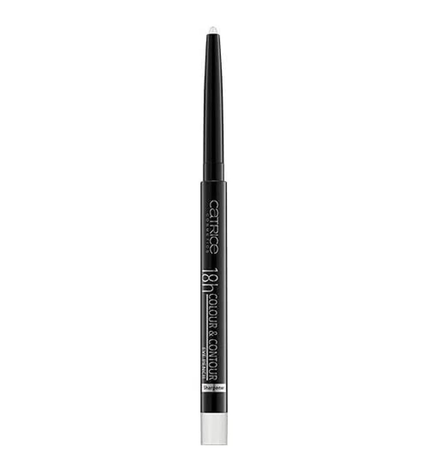 Catrice18h colour & contour lápiz de ojos 040 - Buy Online on GoSupps.com