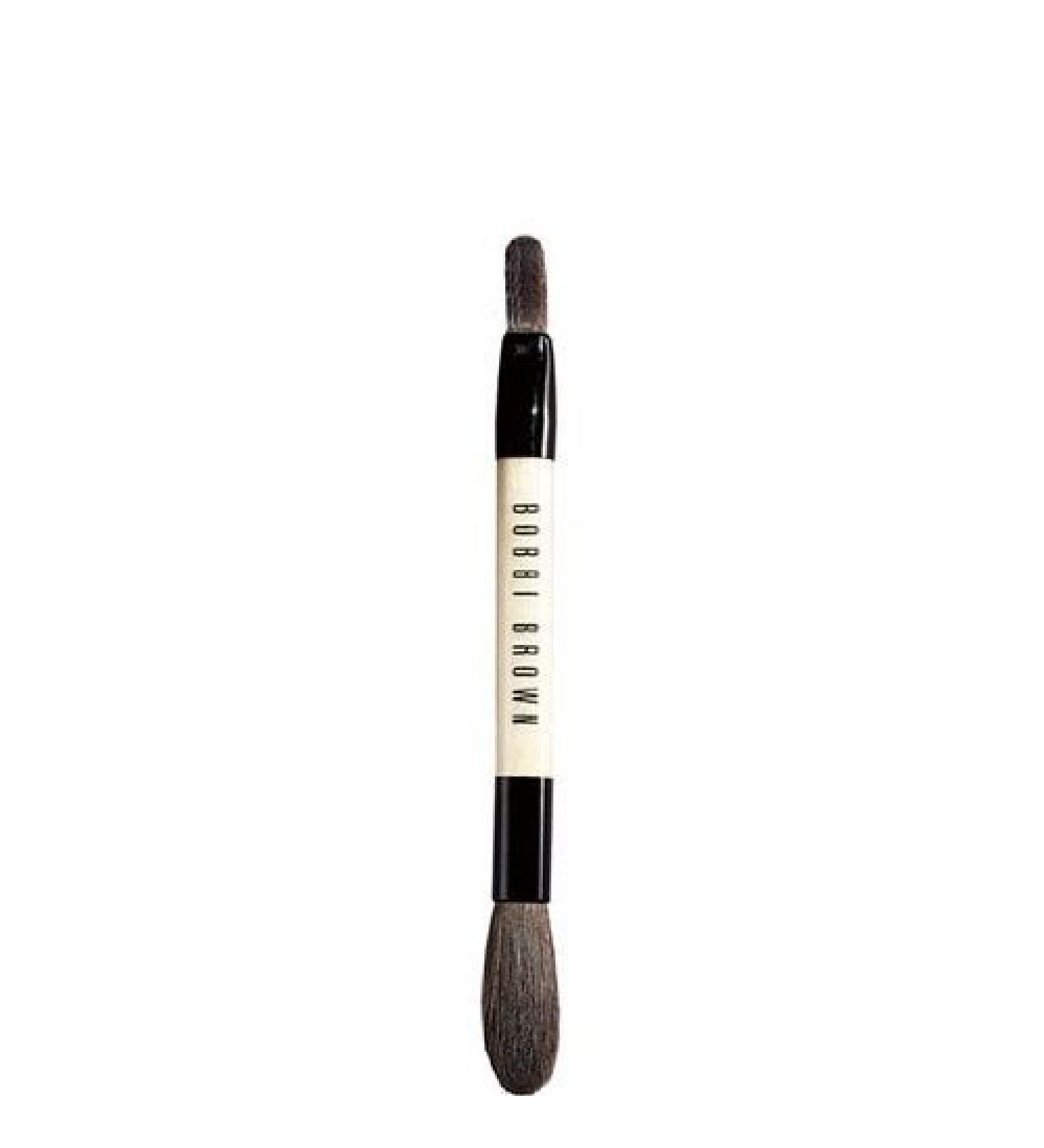Bobbi Brown Mini Concealer Blender Brush