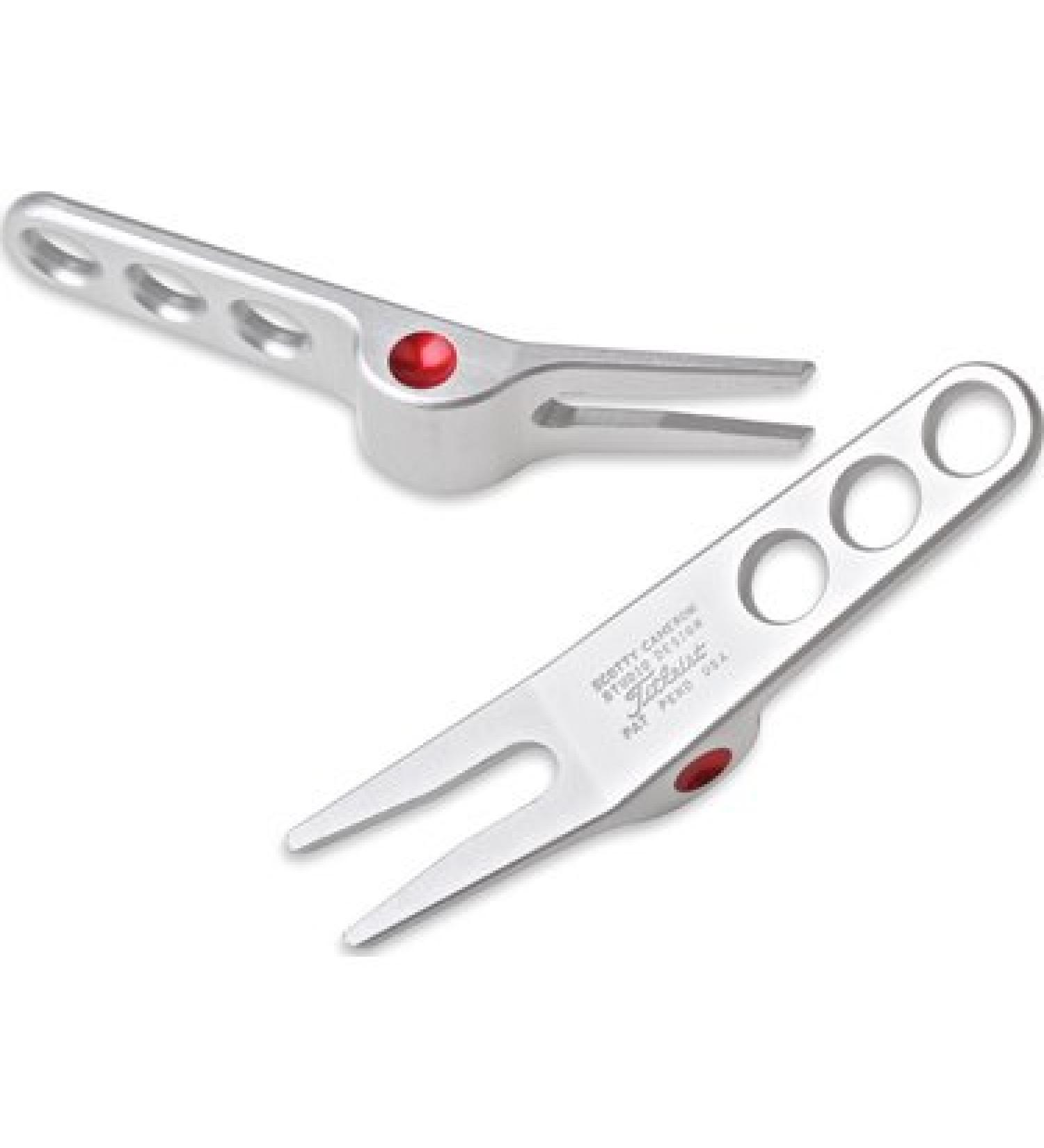 Scotty Cameron Scotty Cameron Pivot Tool