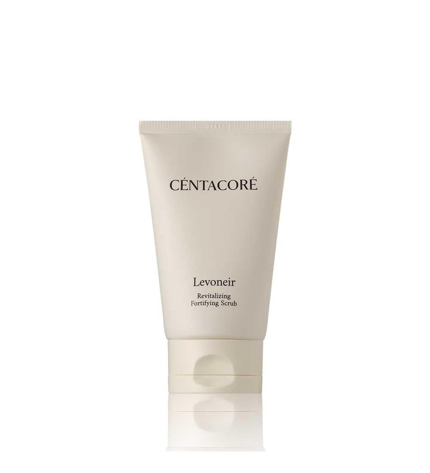 REVITALIZING FORTIFYING SCRUB 150g