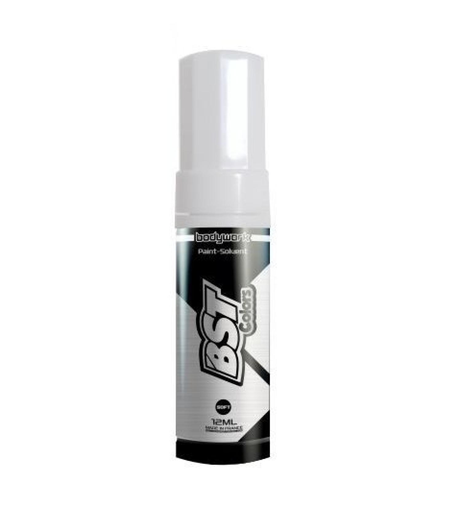 BST Colors Jaguar BDG Colour Pen Pearl Brown Gold 12 ml