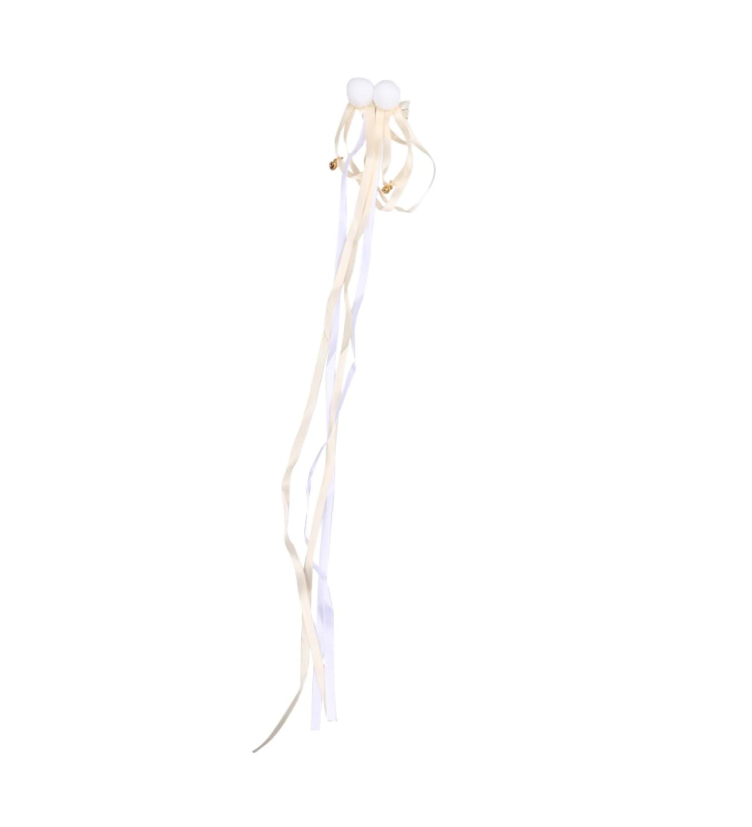 minkissy 1 Pair Hair Barrettes for Girls Hair Clips for Girls Hair Clips for Kids Girl Hair Clips Hair Clip for Han Chinese Clothing Tassel Hairpin Chinese Style Child Decorate - Buy Online on GoSupps.com