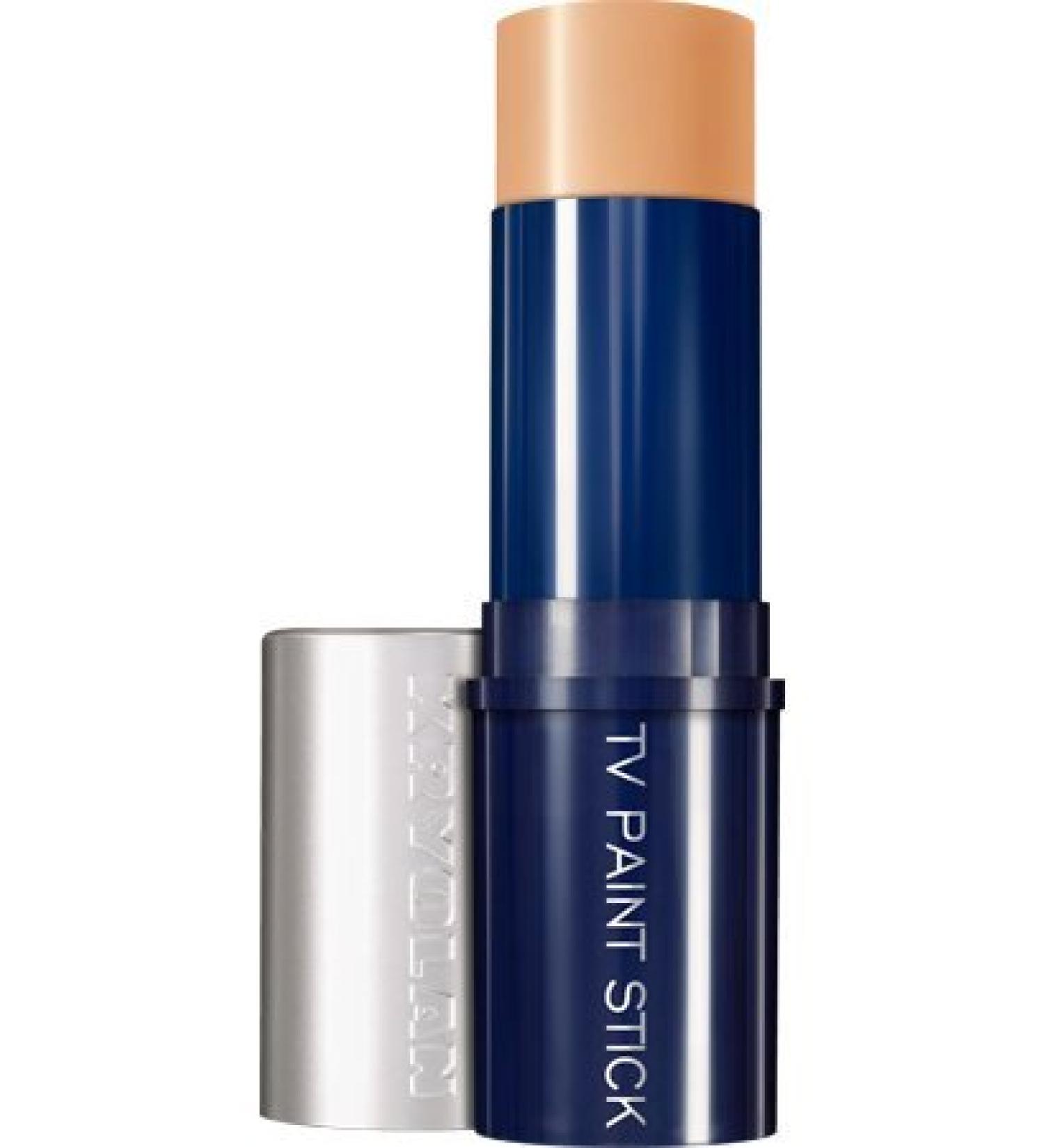 Kryolan 5047 TV Paint Stick (FS 41)