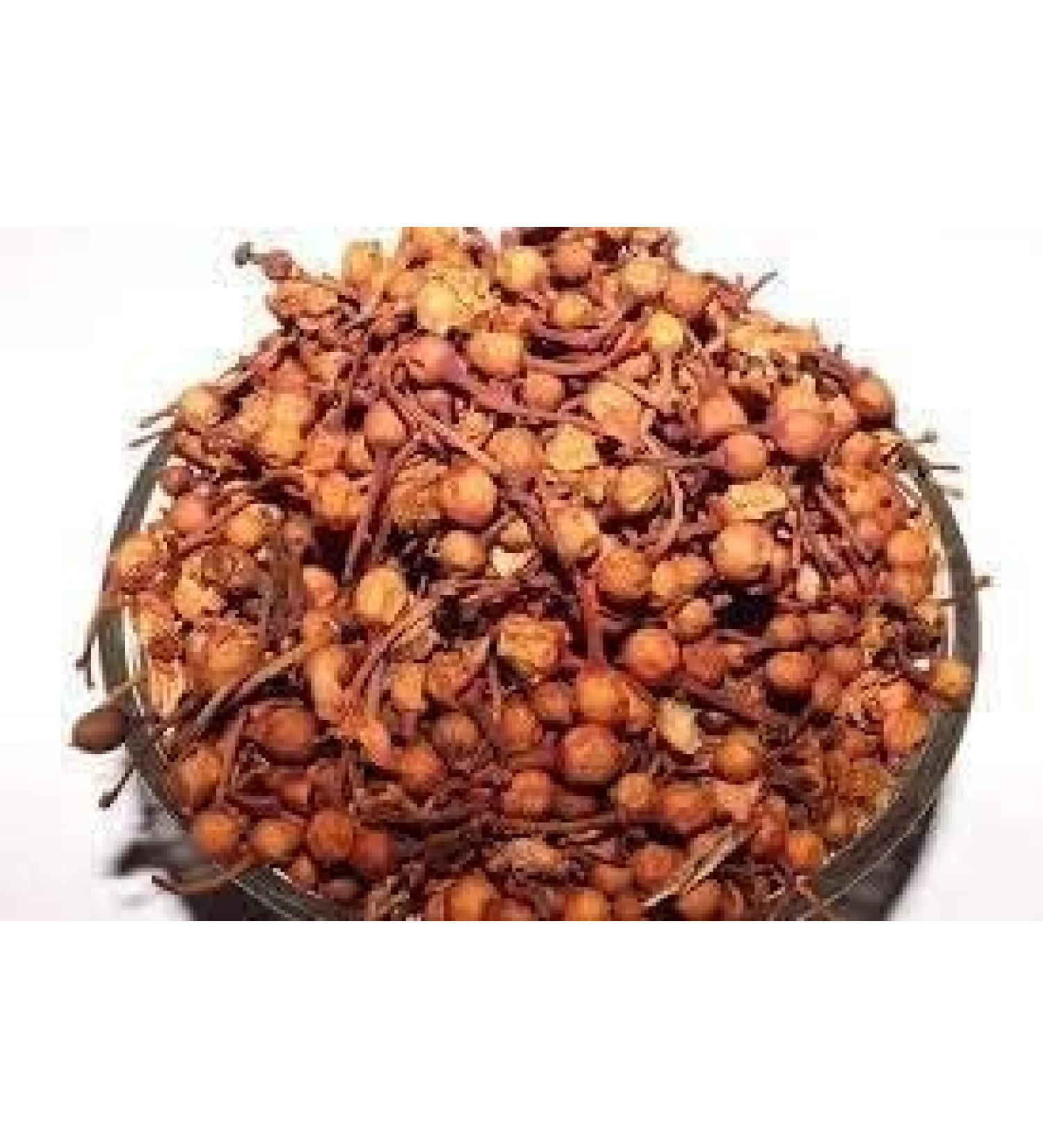 Nagkesar/100 g/m2 Iron Wood Tree/Mesua Ferrea