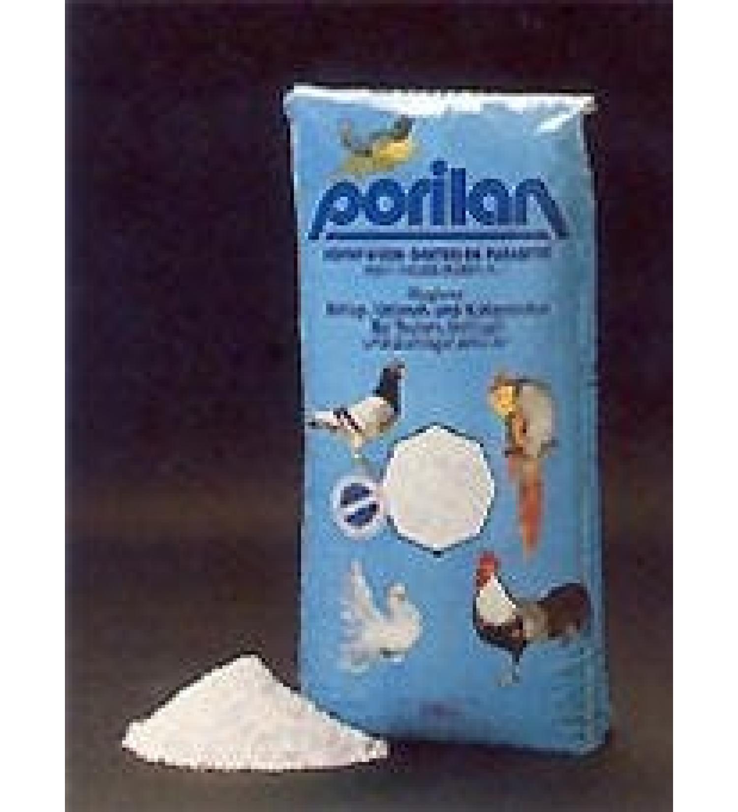 Silic alzit porous content 25 l