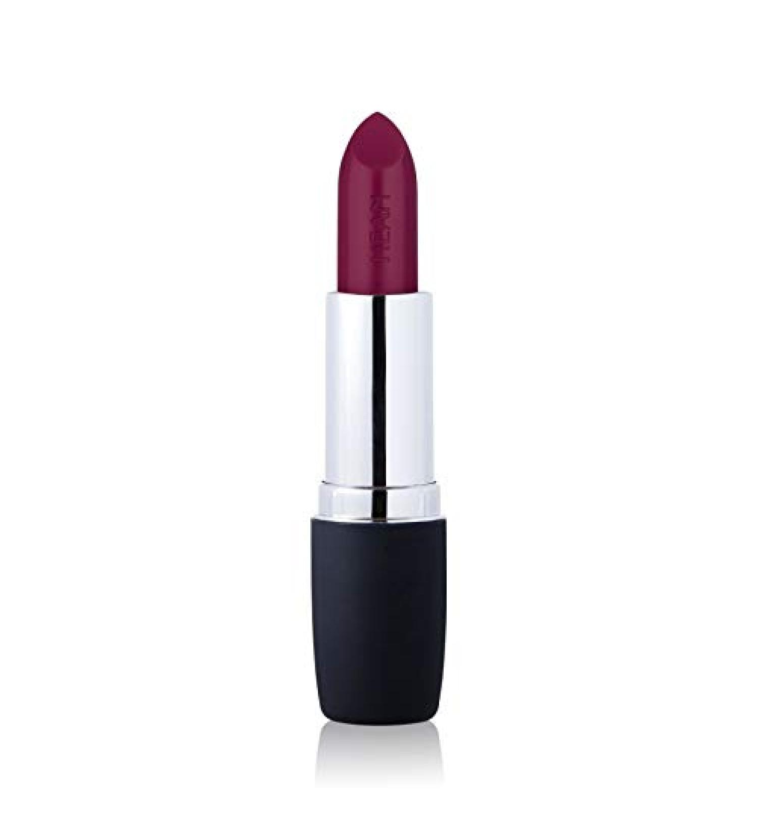 Buy HEAN Mattense Lipstick 408 My Heart - Long-Lasting Color | International Shipping Available - Buy Online on GoSupps.com