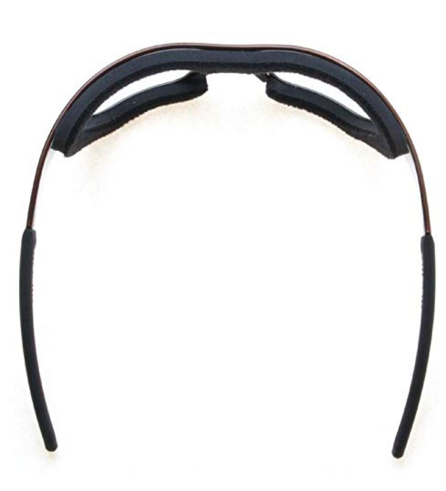 TFLEX Foam Insert - Premium Liquid Material for Ultimate Comfort - Buy Online on GoSupps.com