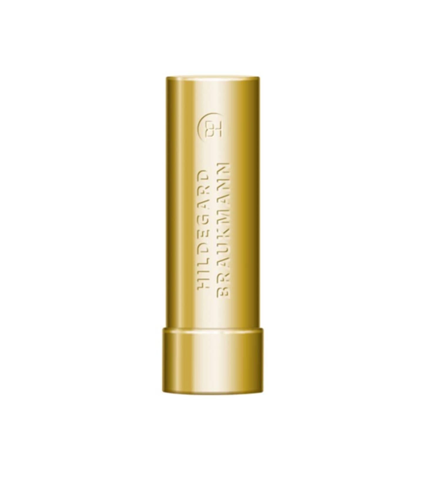 Hildegard Braukmann lip care rich - Pro Ager