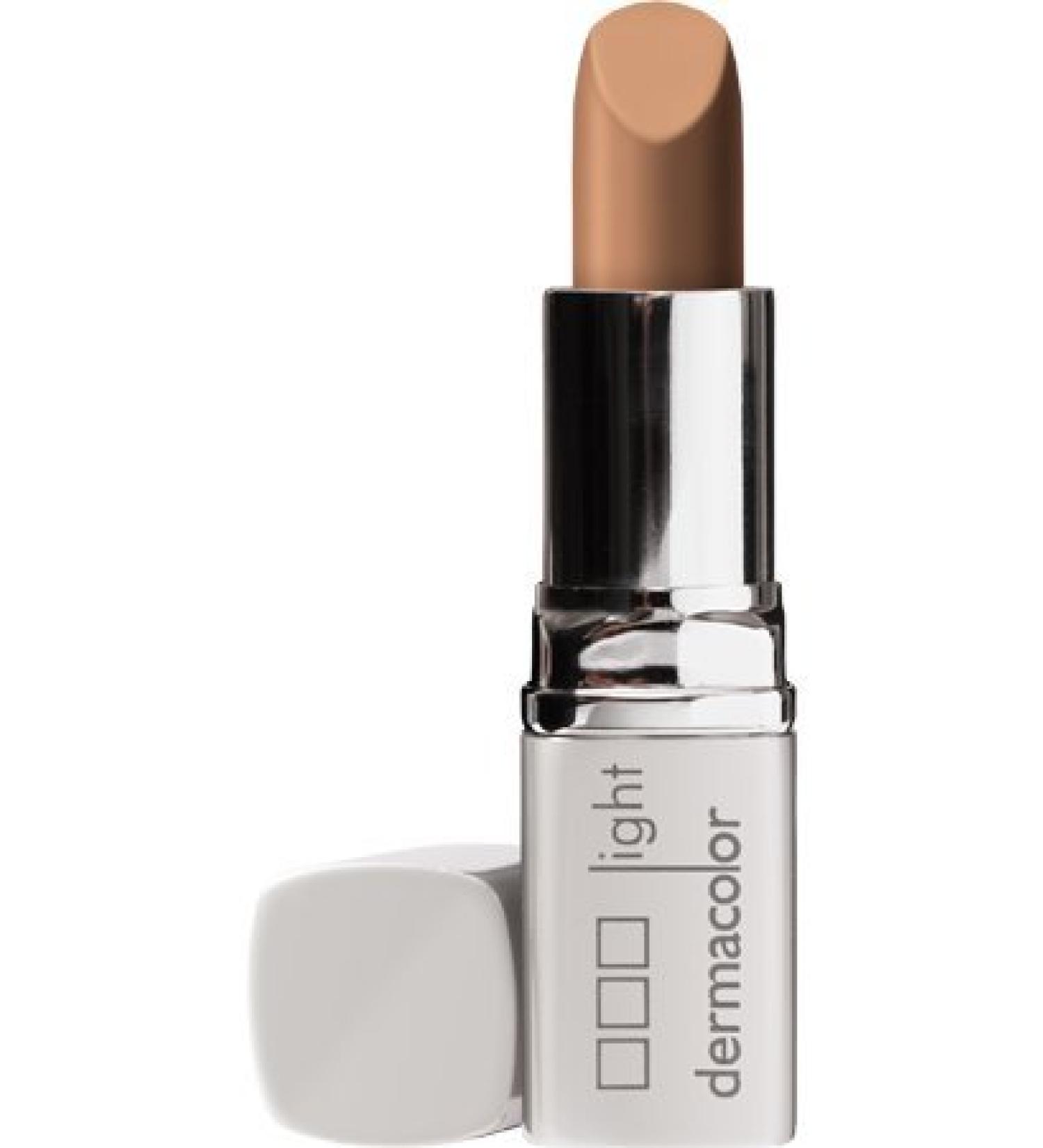 Kryolan 70180 Dermacolor Light Concealer/Cover Stick - 4g (A 11)