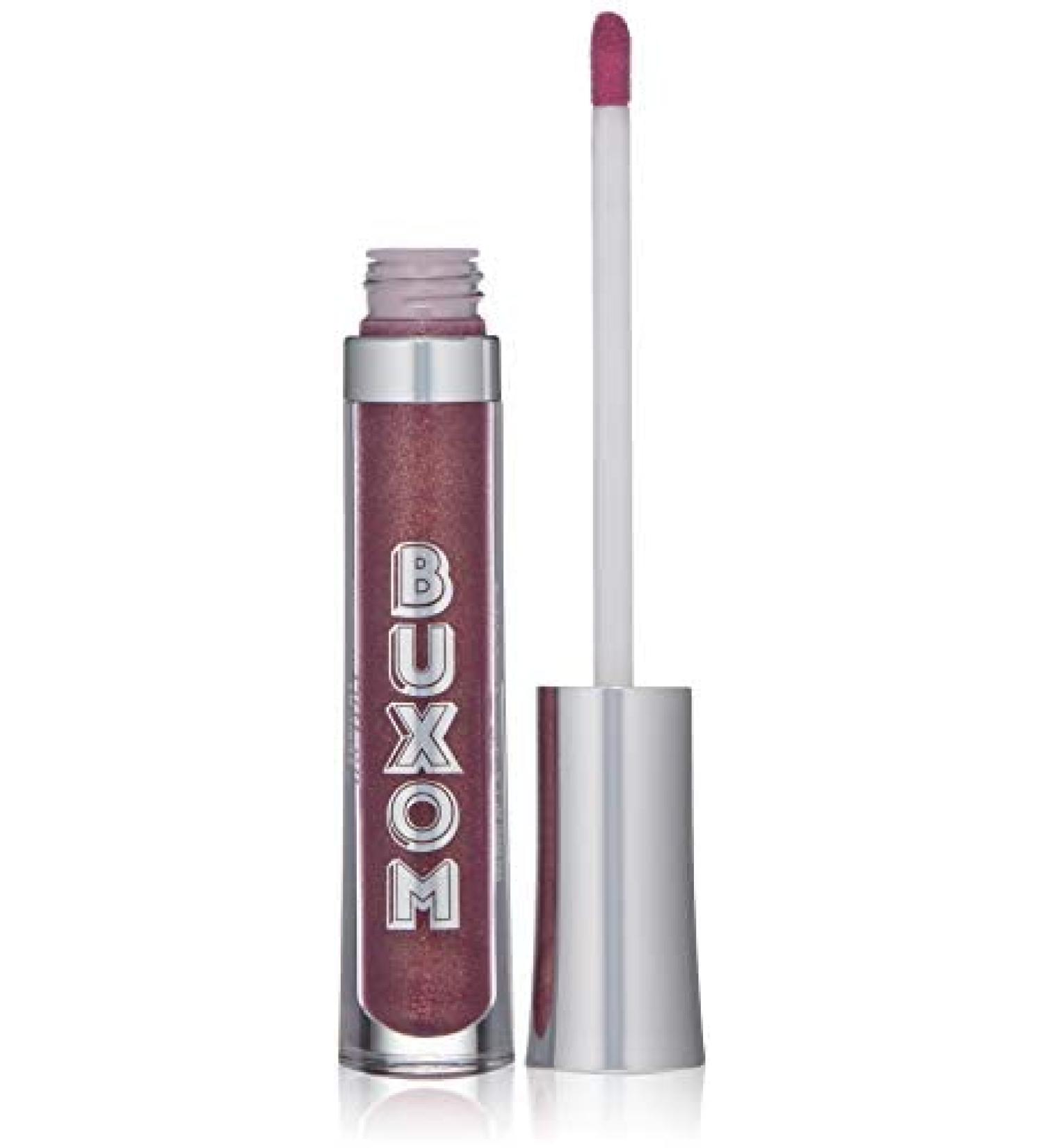 Buxom Full-on Plumping Lip Polish 0.15 Fl. Ounce Starr