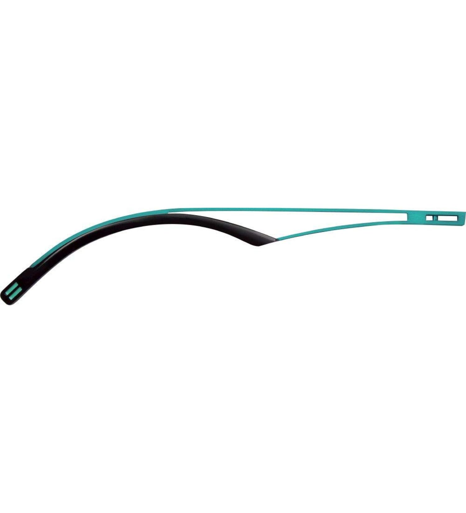 1 pair of dilema change - Z1B028D