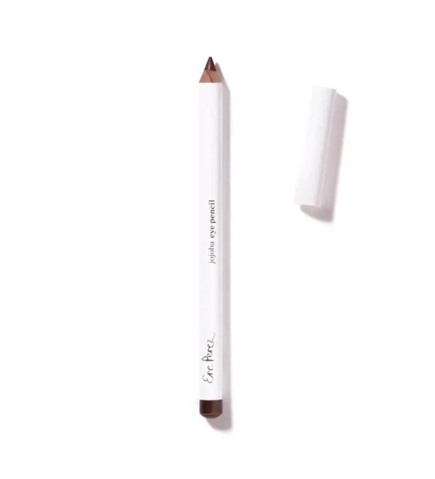 Ere Perez de crayon yeux bronze - Buy Online on GoSupps.com