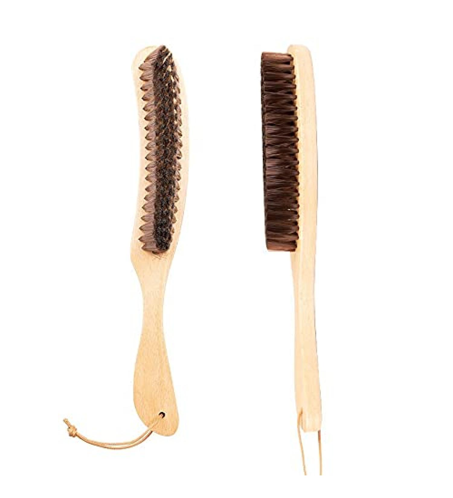 Broding Kartatz H-63