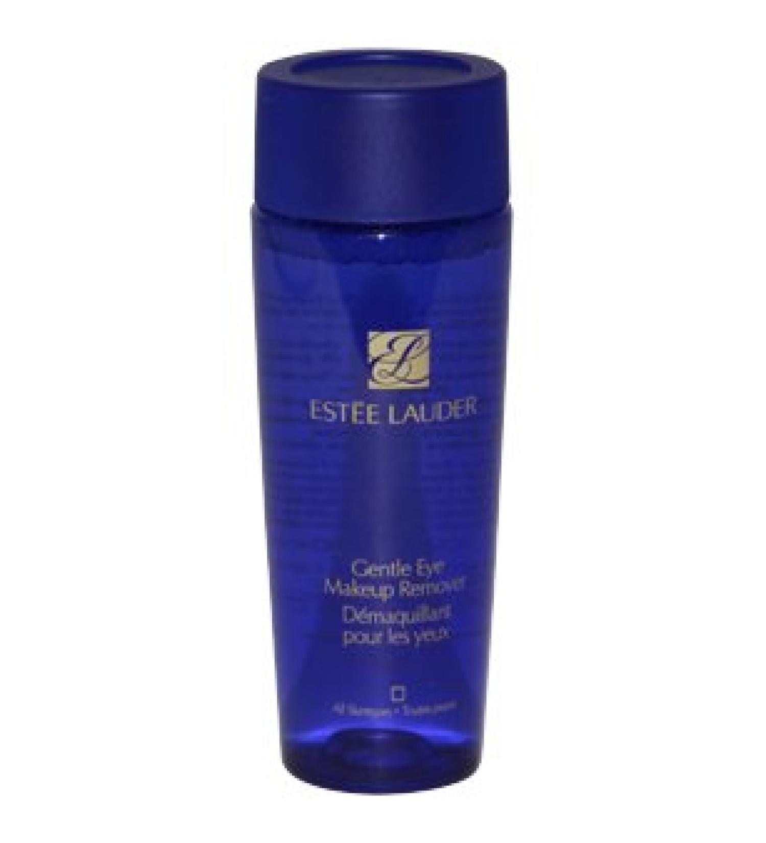 Est e Lauder Gentle Eye Makeup Remover (unpacked) 30 ml Makeup Remover