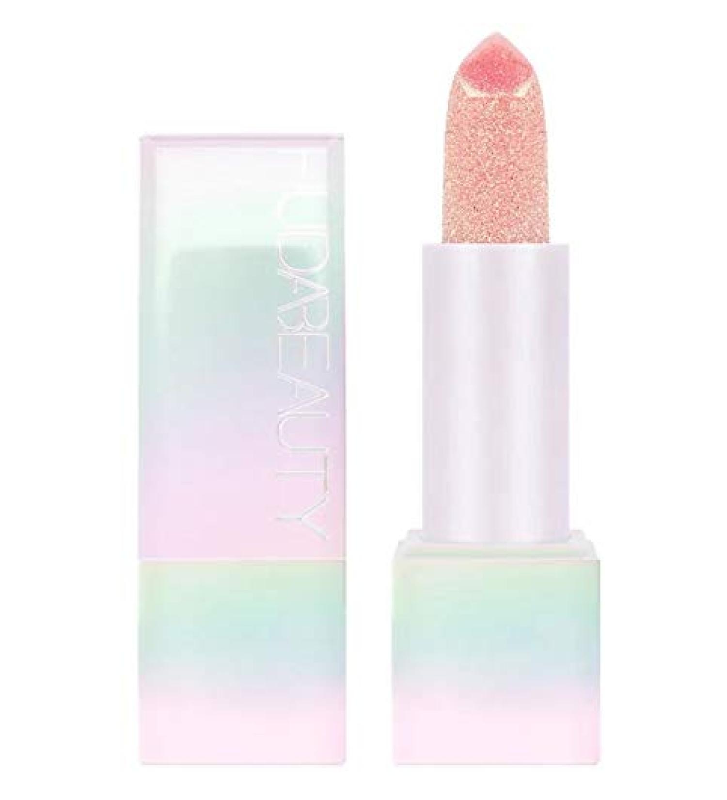 Diamond Hydrating Lip Balm - Seductress 2.8g / .09oz