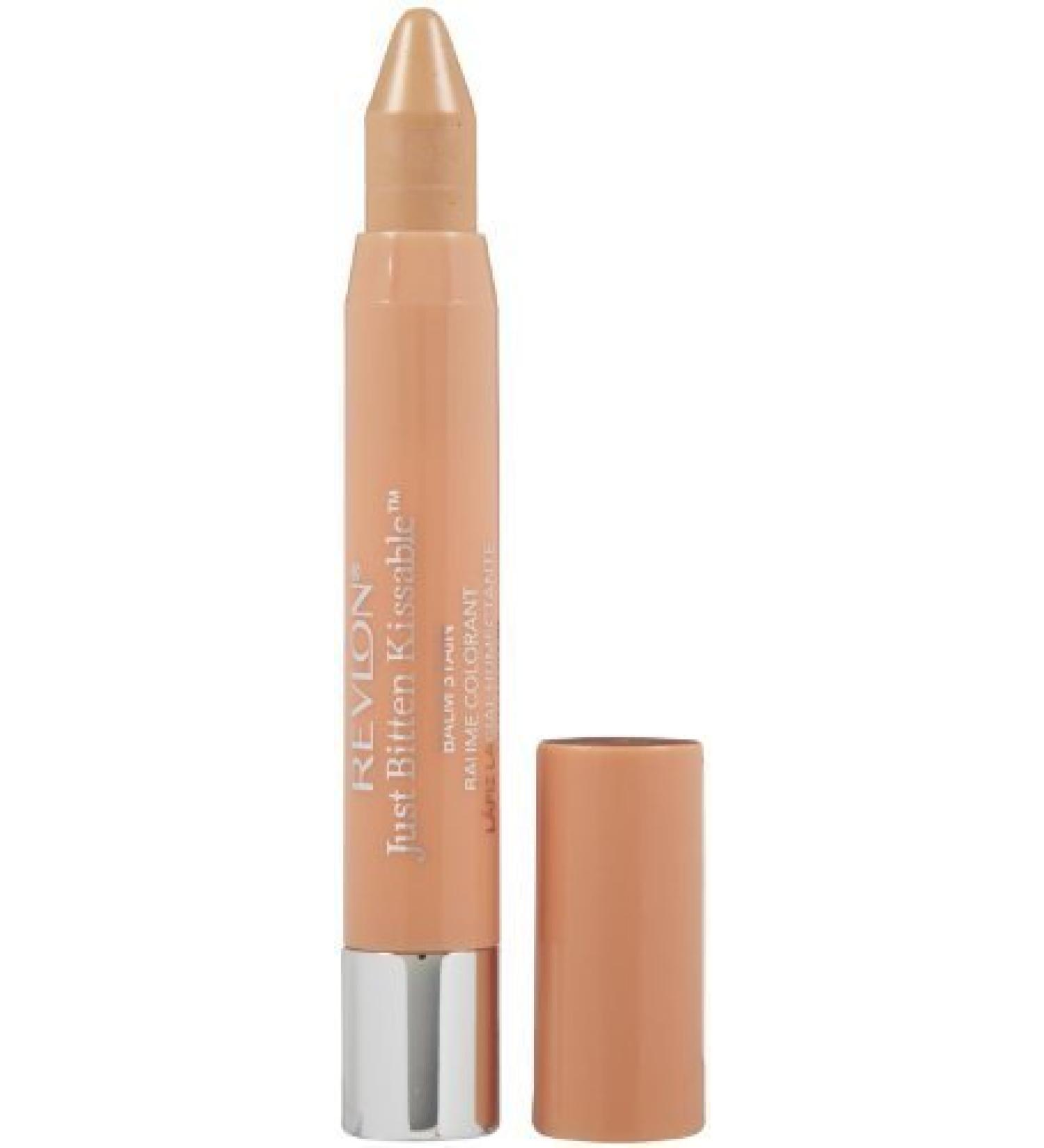 Revlon Colorburst Balm - Shade Charm  0.1 Ounce