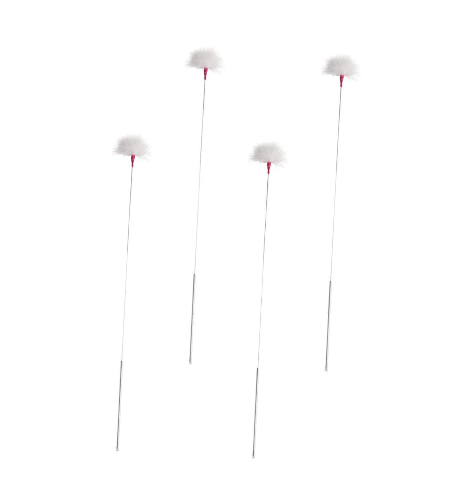 FRCOLOR 12 Pcs Ear Picking Tool - Multipurpose Ear Cleaning Spoons & Supplies for Exquisite Earwax Removal - International Shipping Available - Buy Online on GoSupps.com