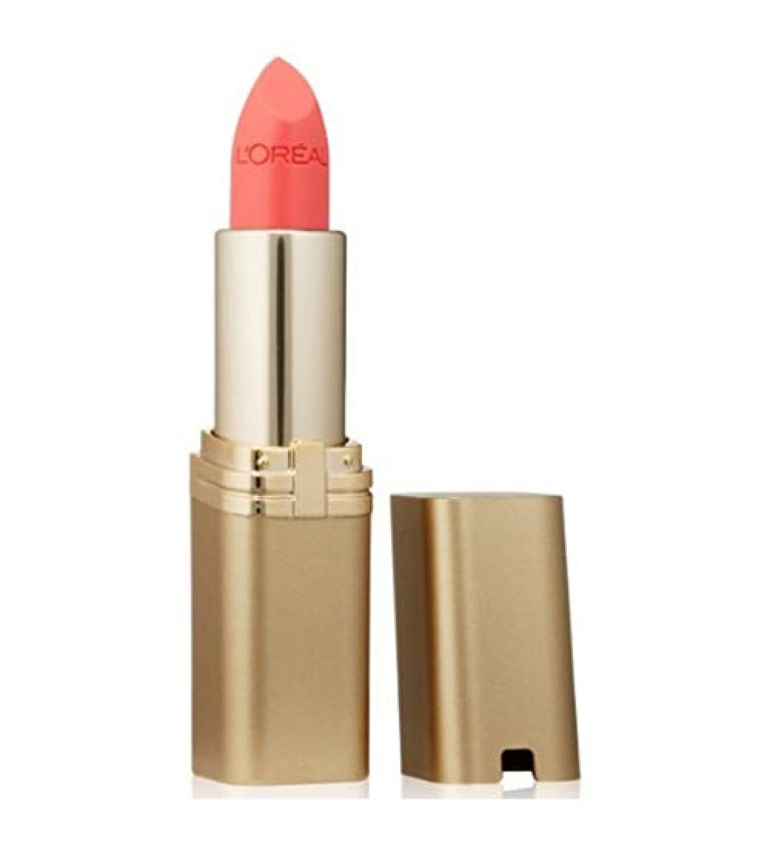 L'Oreal Paris Colour Riche Lipcolour I Pink You're Cute 175 1 Count