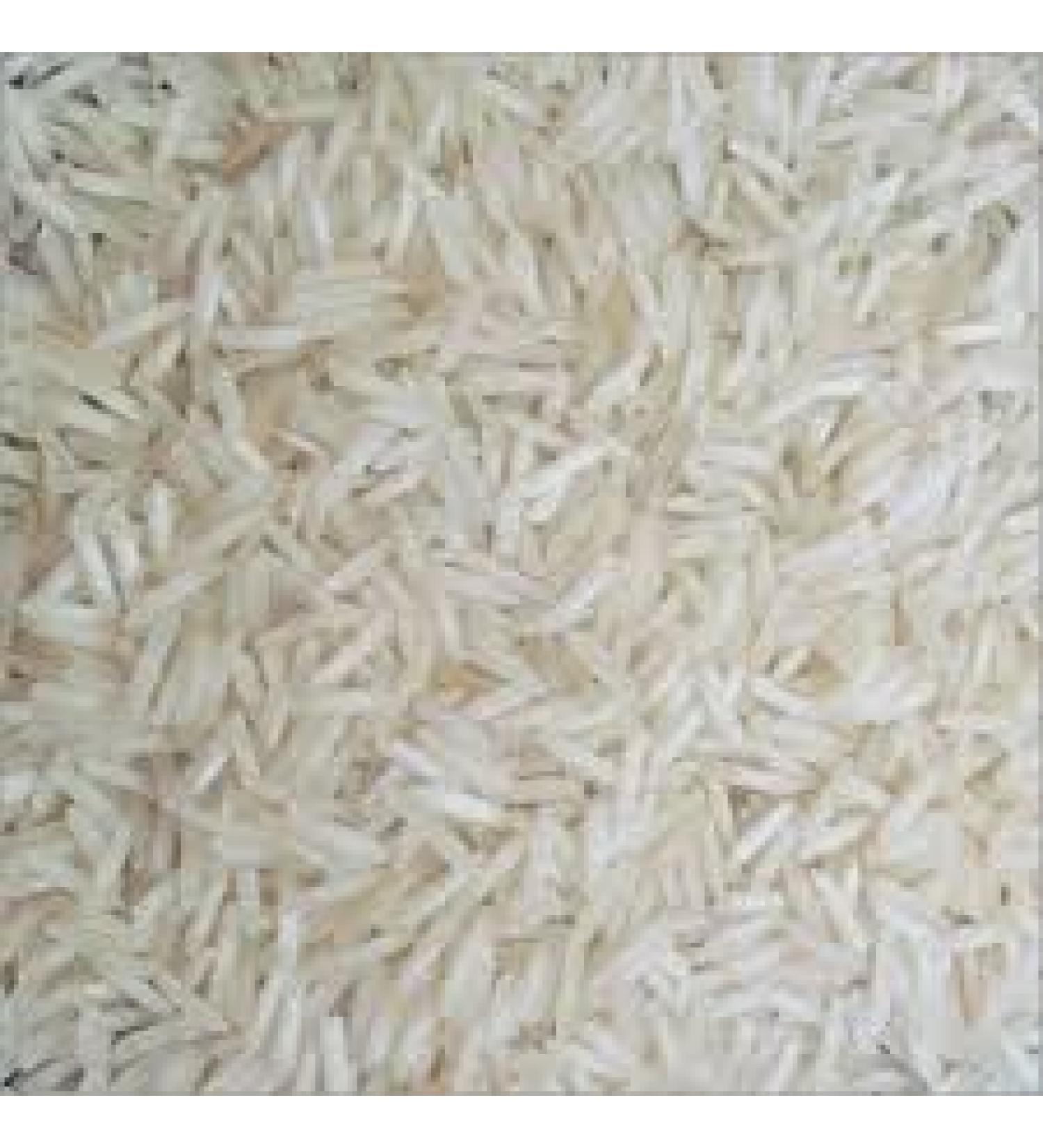 Seelans Basmati Rice | Premium Quality | 100% Basmati | Delightful Delicate Aroma & Delicious Flavour | Perfect for Curries Biryani Any Savoury Dish | Gluten Free (GF) | Vegan | 5kg Bag - Buy Online on GoSupps.com