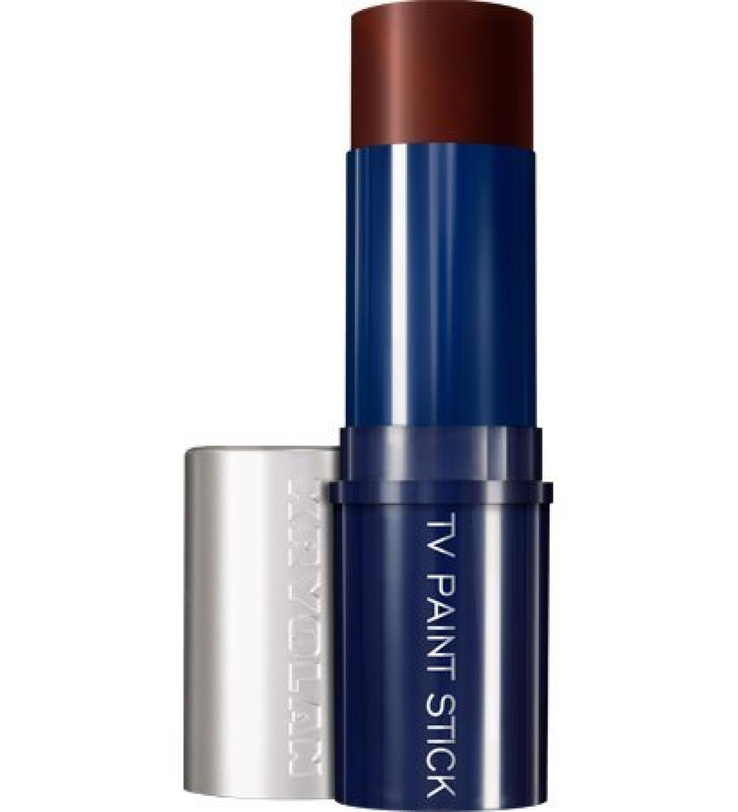 Kryolan 5047 TV Paint Stick (046)