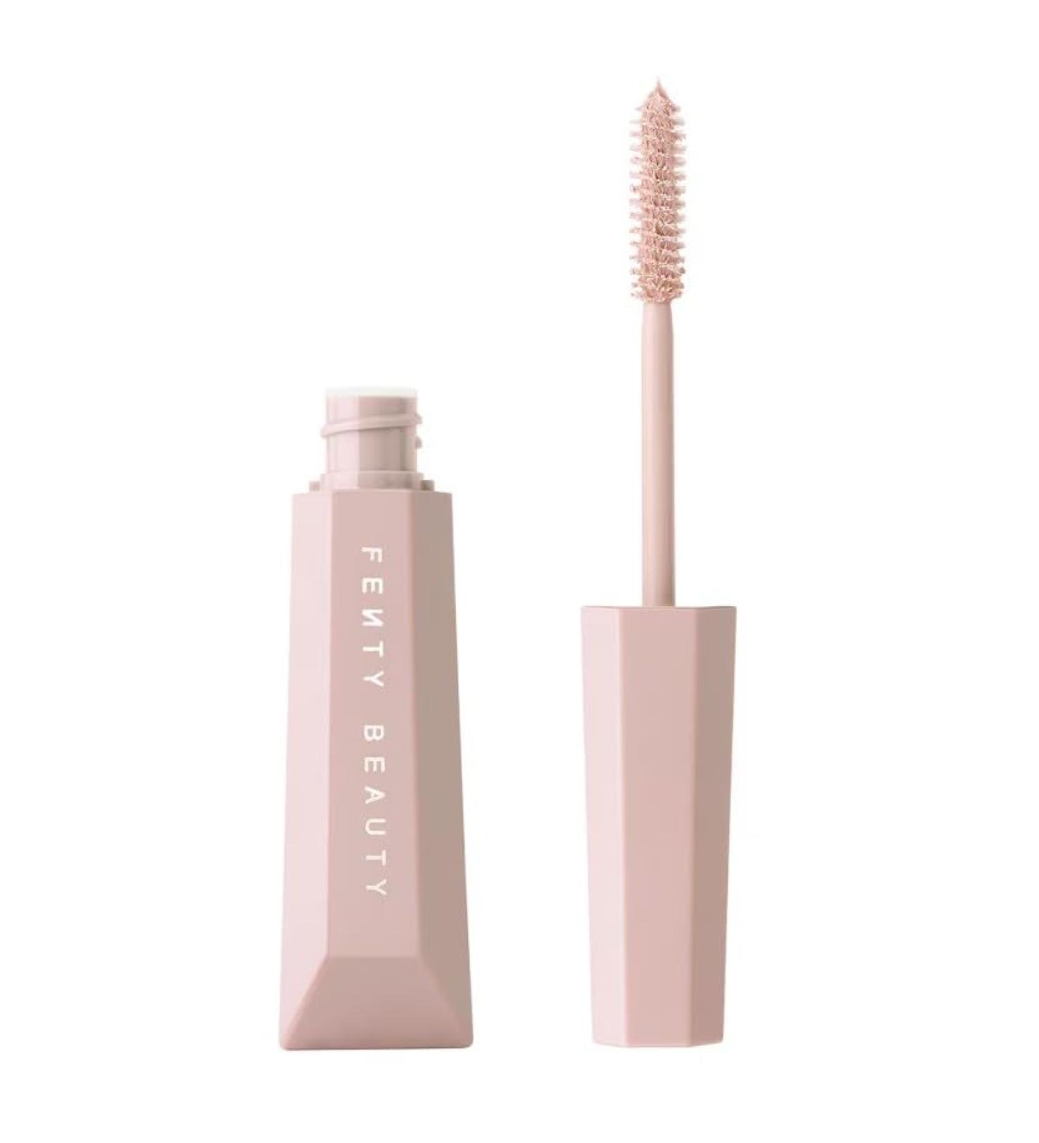  FENTY BEAUTY Fenty Beauty Original by Rihanna | HELLA EXTRA Primer - Base volumisante pour mascara | 10 millilitres | Color 01 UNIVERSEL by BELLA - Buy Online on GoSupps.com
