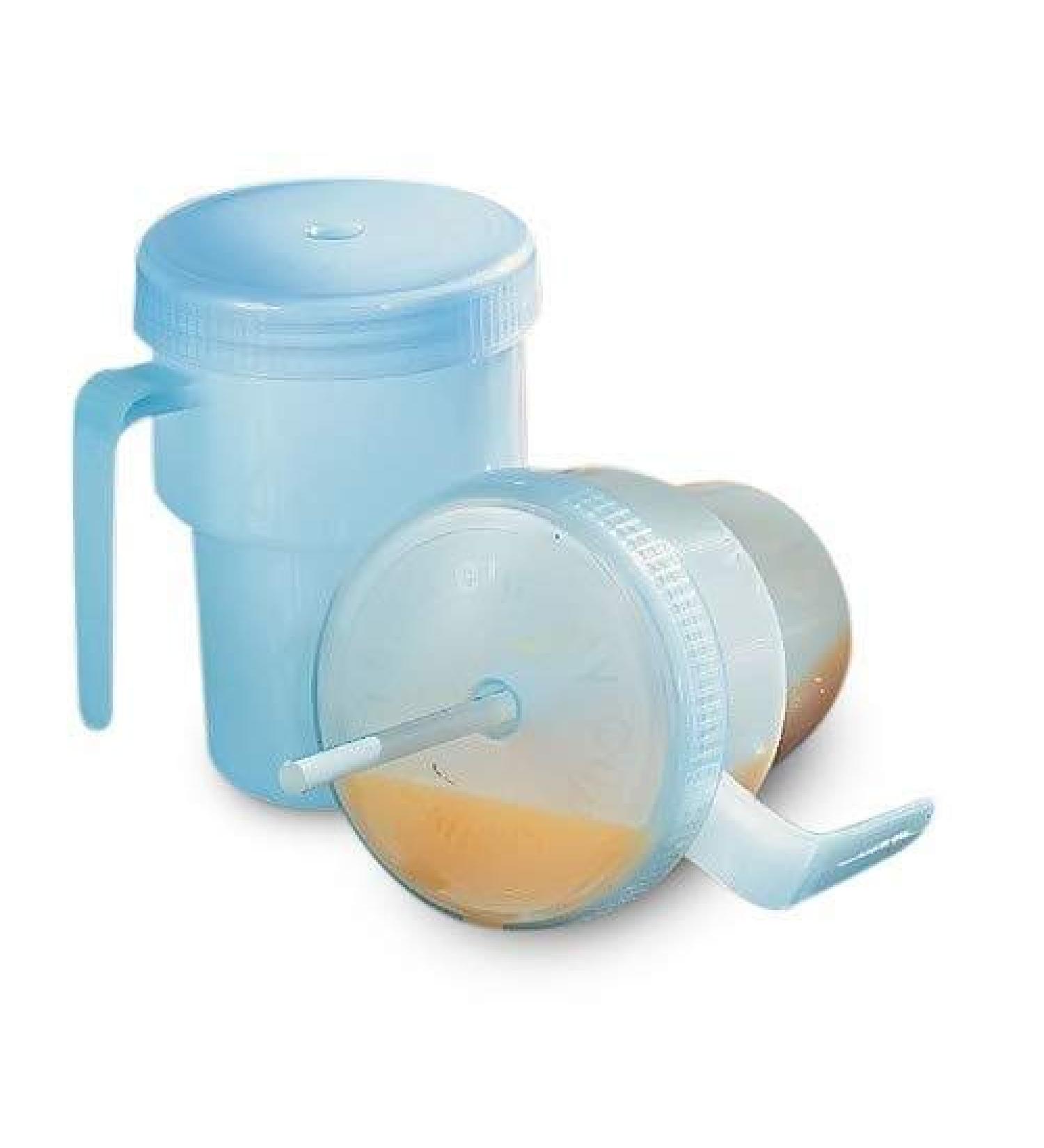 Kennedy Cups - Pack of 3 1