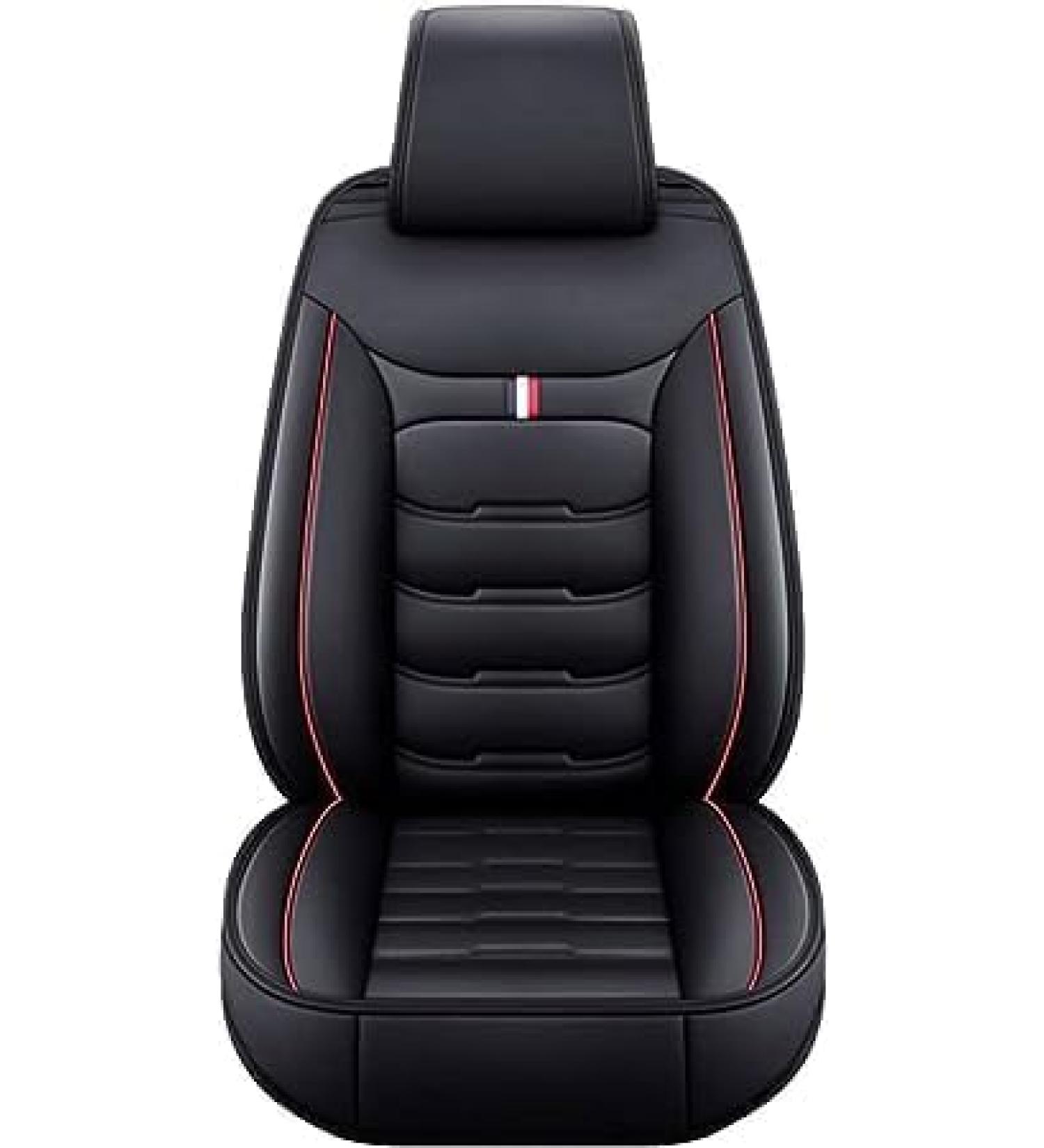 MRTURK Benz AMG CLA 35AMG CLA 45AMG CLA 45S - Buy Online on GoSupps.com