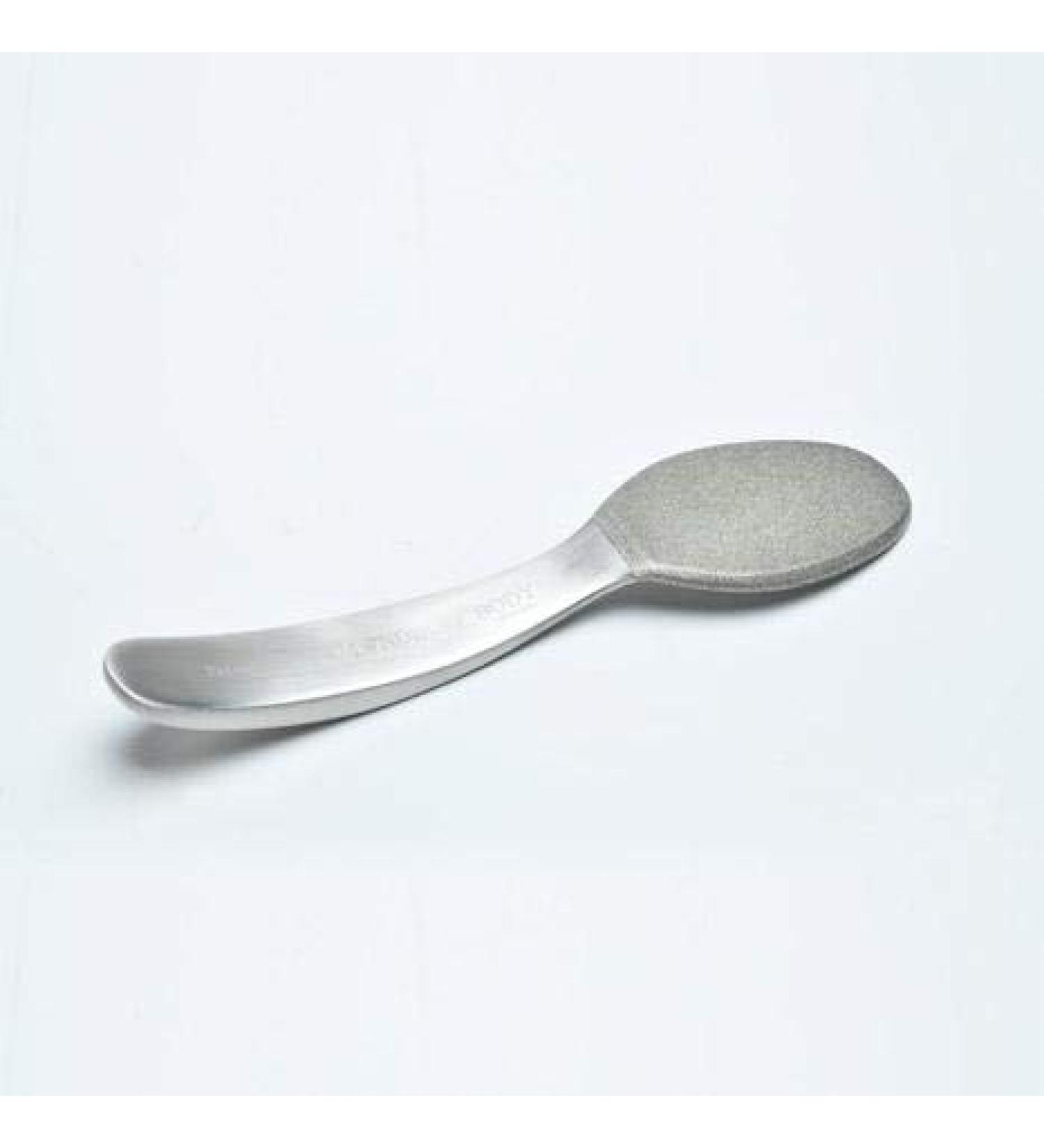 DIAMONDBUFF Microderm Exfoliation Tool - At Home Diamond Microdermabrasion for Youthful Glowing Skin Softens Crepey Skin & Fine Lines - International Shipping Available - Buy Online on GoSupps.com