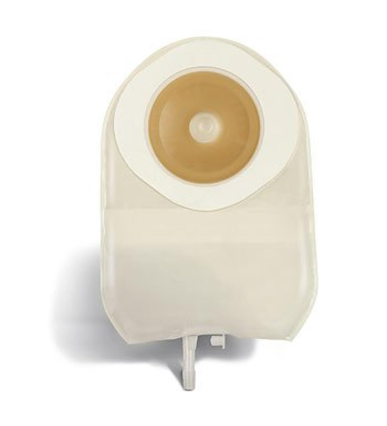 ActiveLife ConvaTec One-Piece Urostomy Pouch 3/4" (19 mm.)