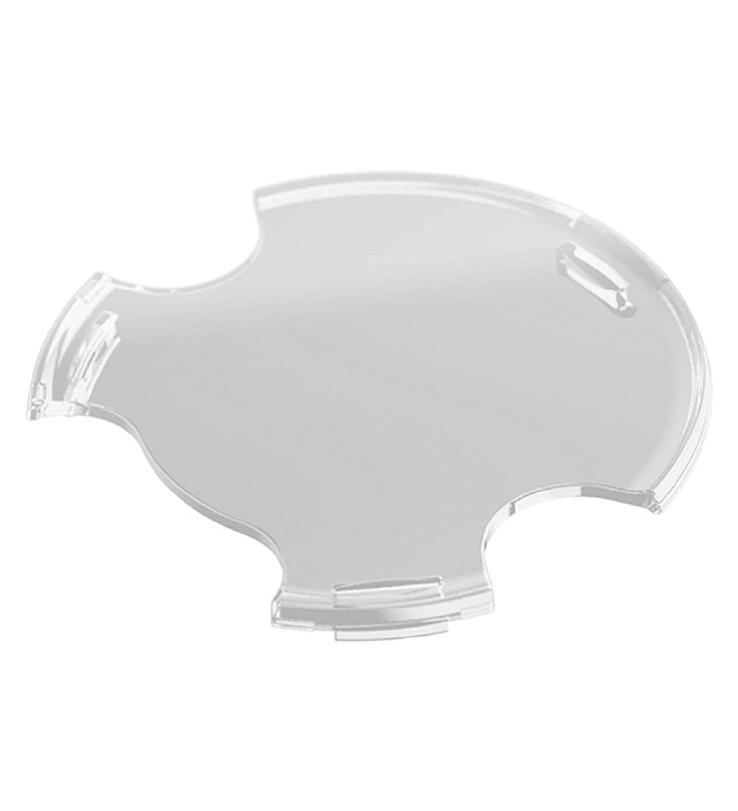 SUUNTO Zoop Novo and Vyper Novo Accessories and Service Kits One Size Display Shield