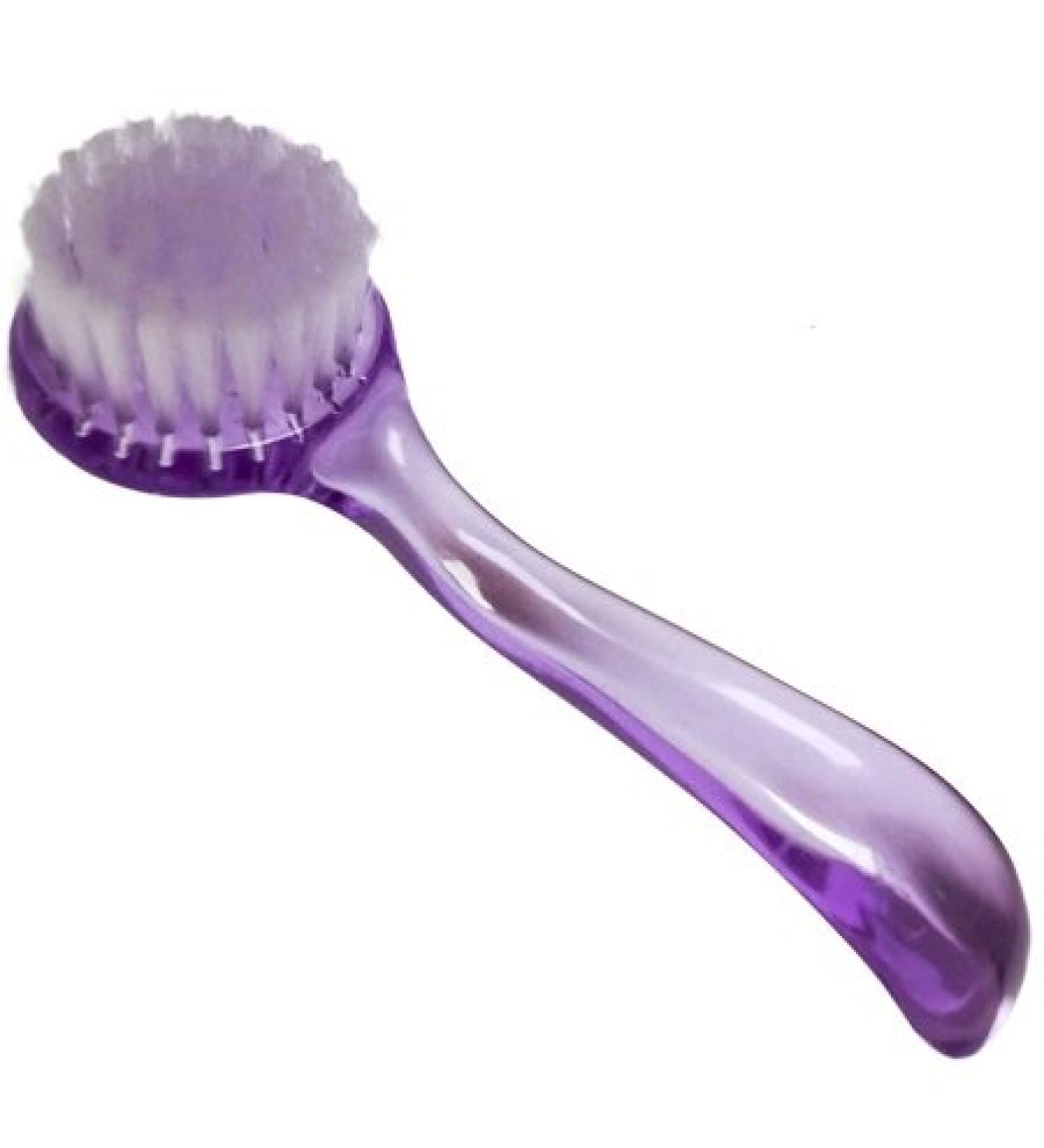 1 Deep Pore Facial Cleansing Brush - Buy Online on GoSupps.com