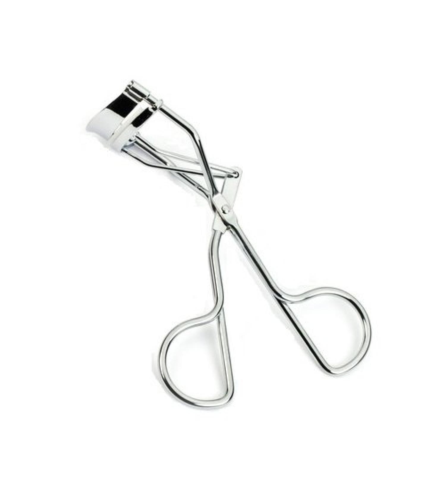 Ultra Eyelash Curler