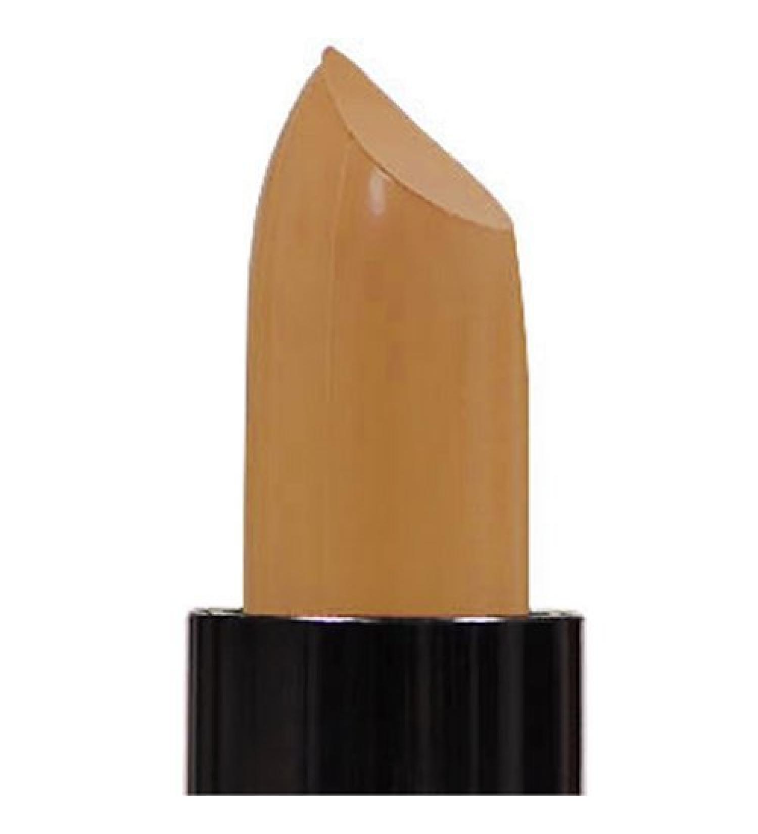NYX Round Lip Stick - LSS510 Echo