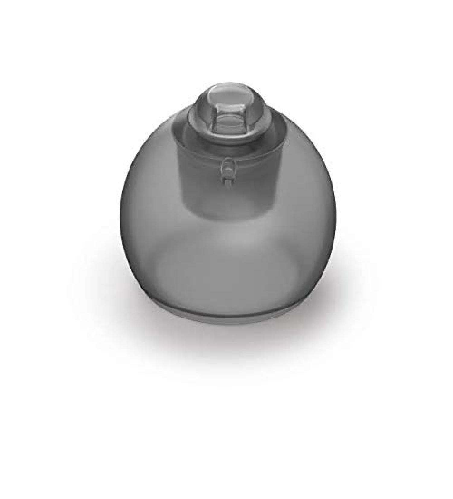 Phonak Medium Vented Dome 4.0 for Marvel Hearing aids