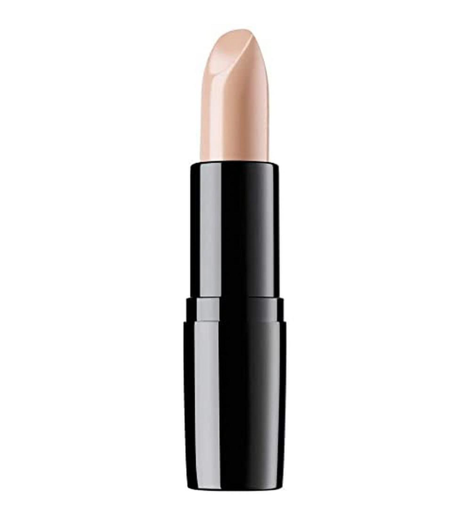 ARTDECO Perfect Stick Concealer - Creamy High Coverage with Tea Tree Oil - Velvet Rose 4g | International Shipping - Buy Online on GoSupps.com