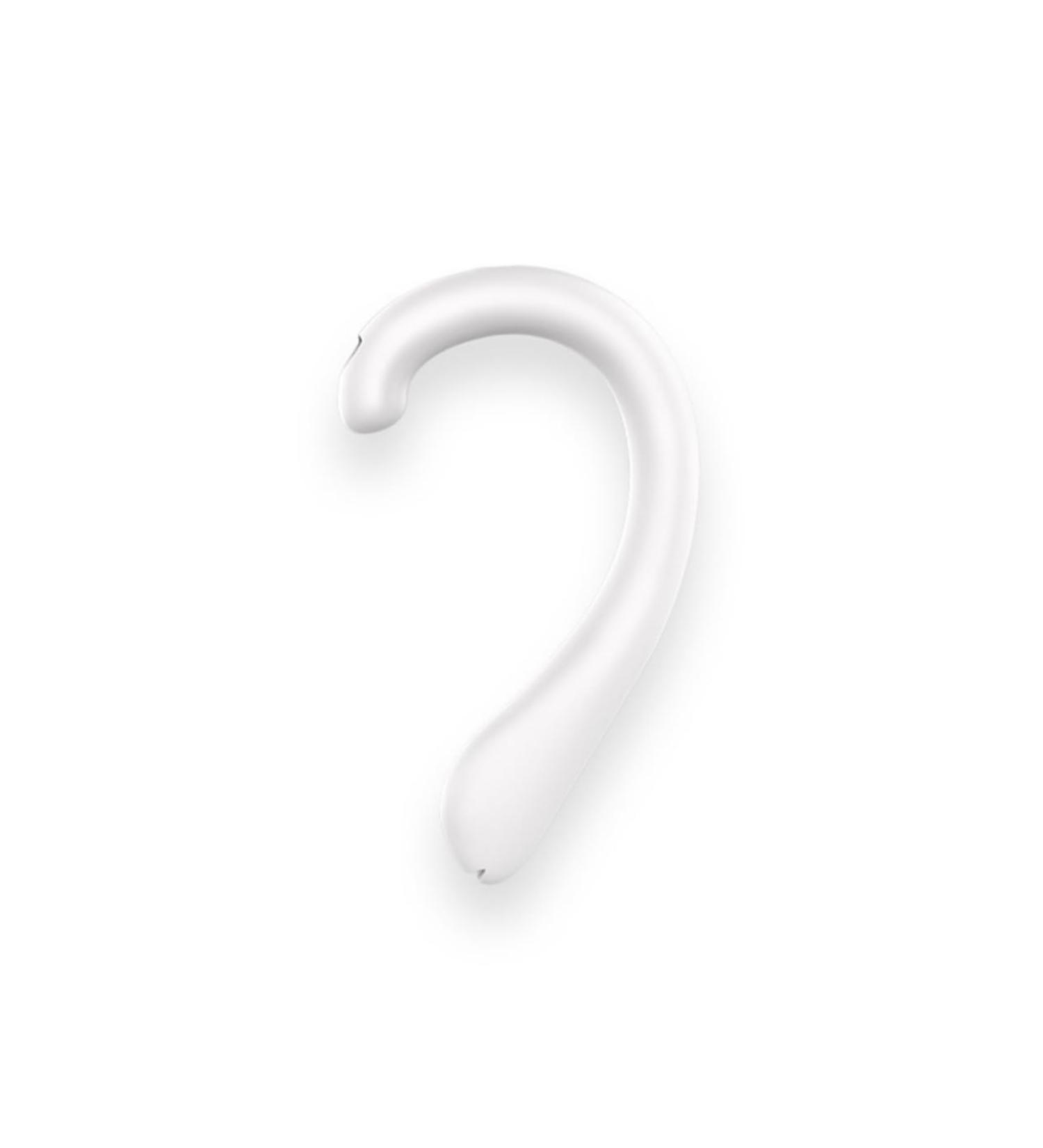 TOVINANNA Adult & Children's Hearing Protection Mask Ear Cap - Safe & Comfortable Noise Reduction - Buy Online on GoSupps.com