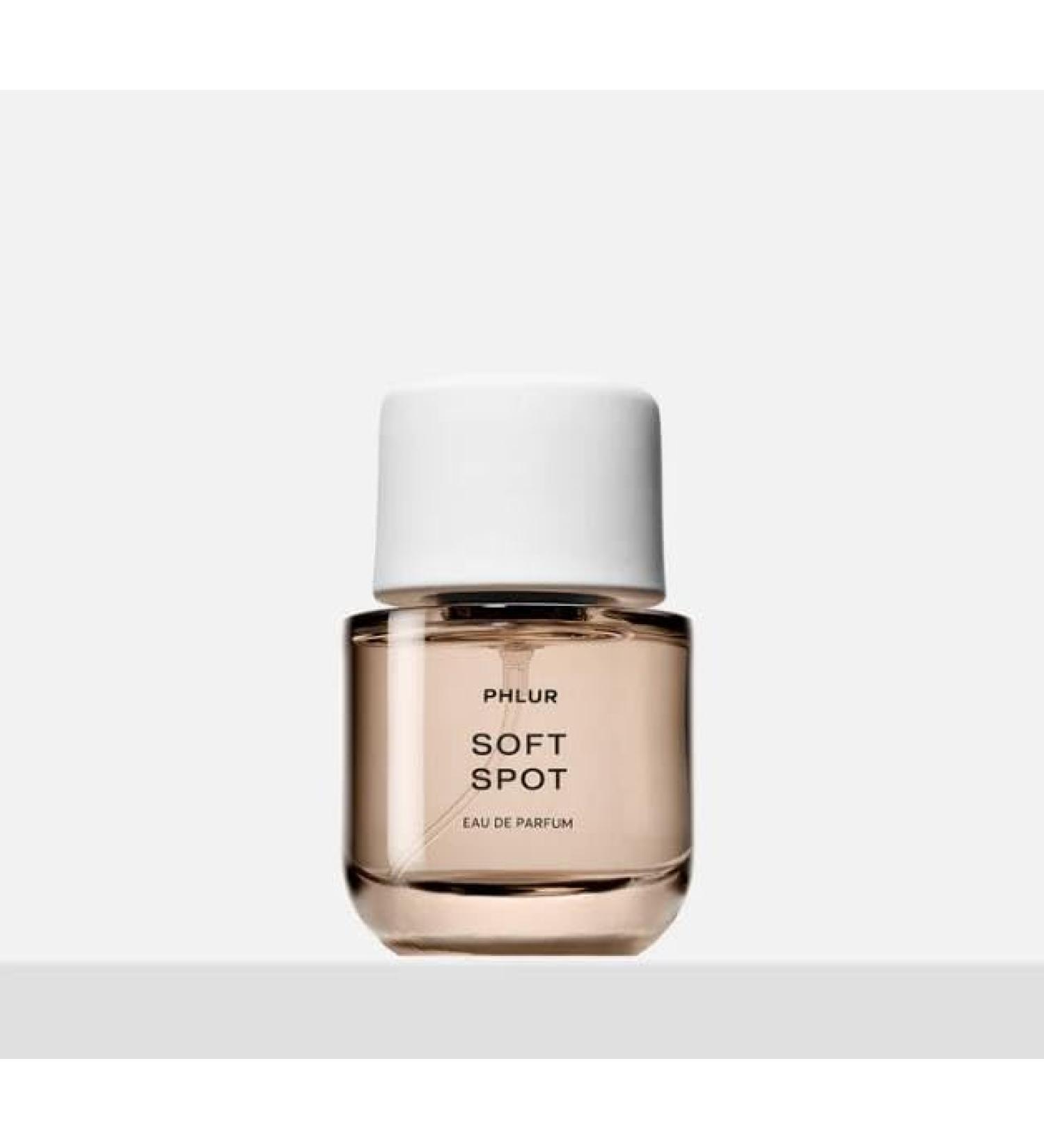 PHLUR Soft Spot Eau de Parfum 50mL