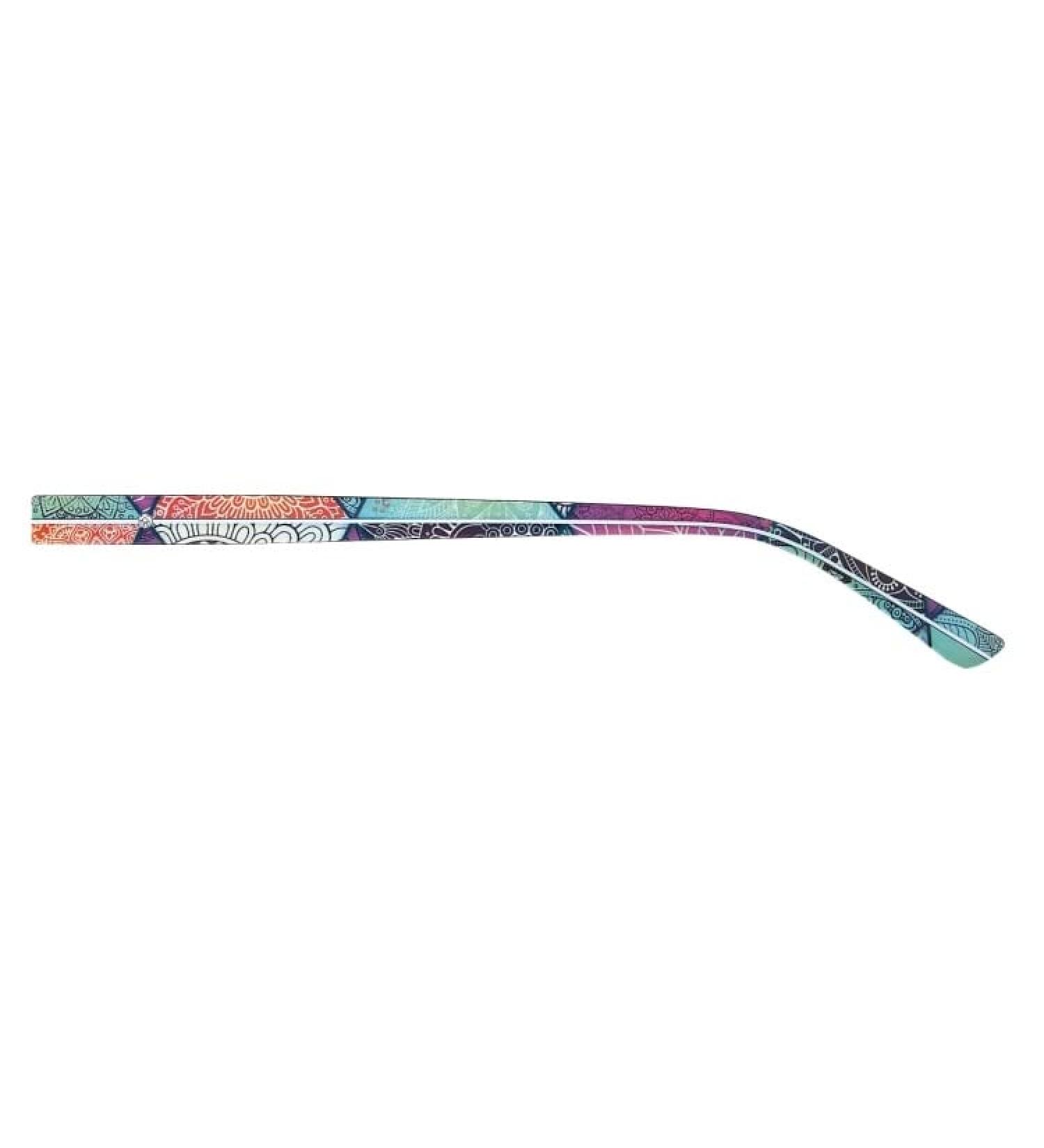 1 pair of change me alternating bar 9010-2