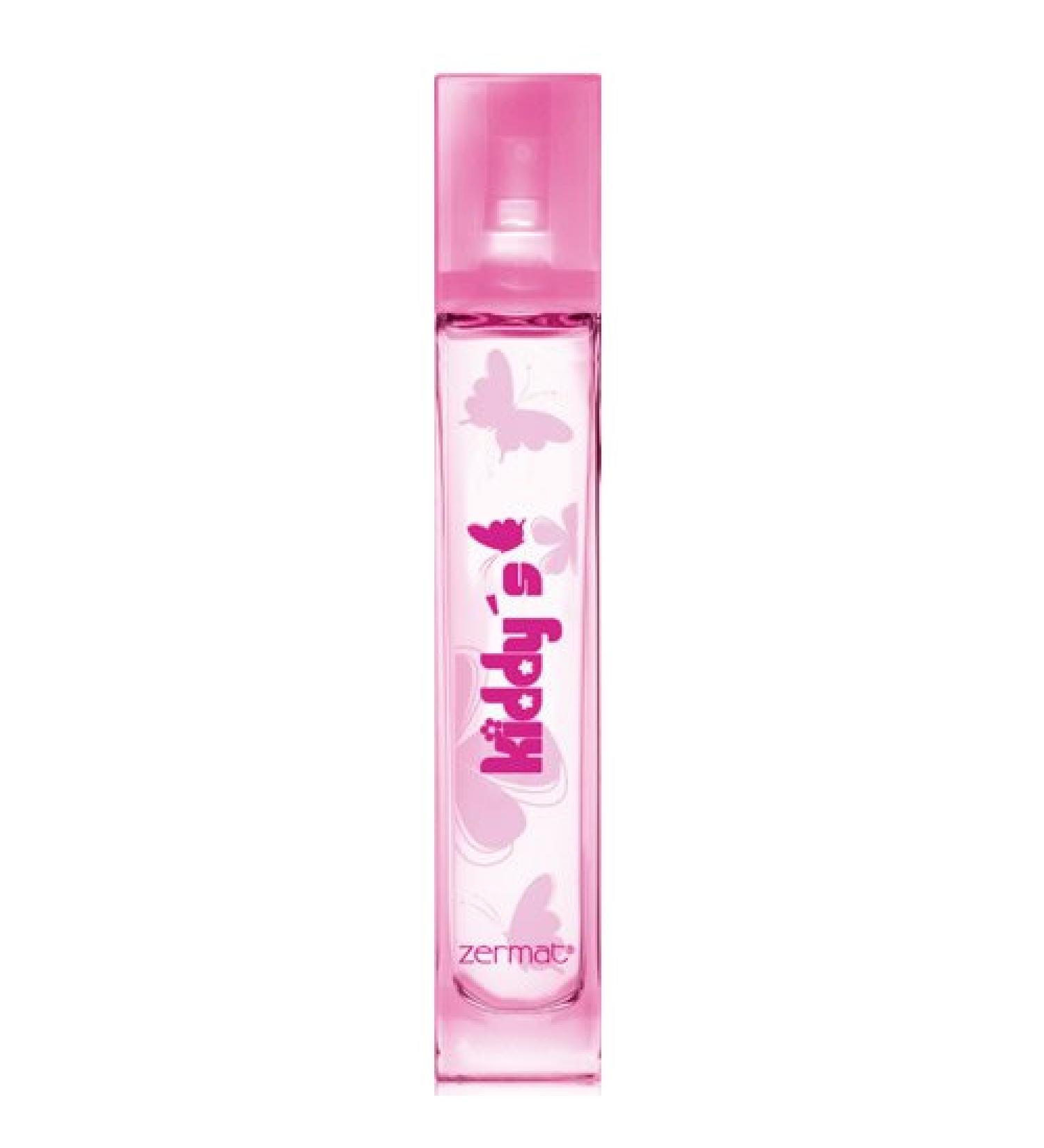 Zermat Kiddy's Girls Fragrance 1.7 oz